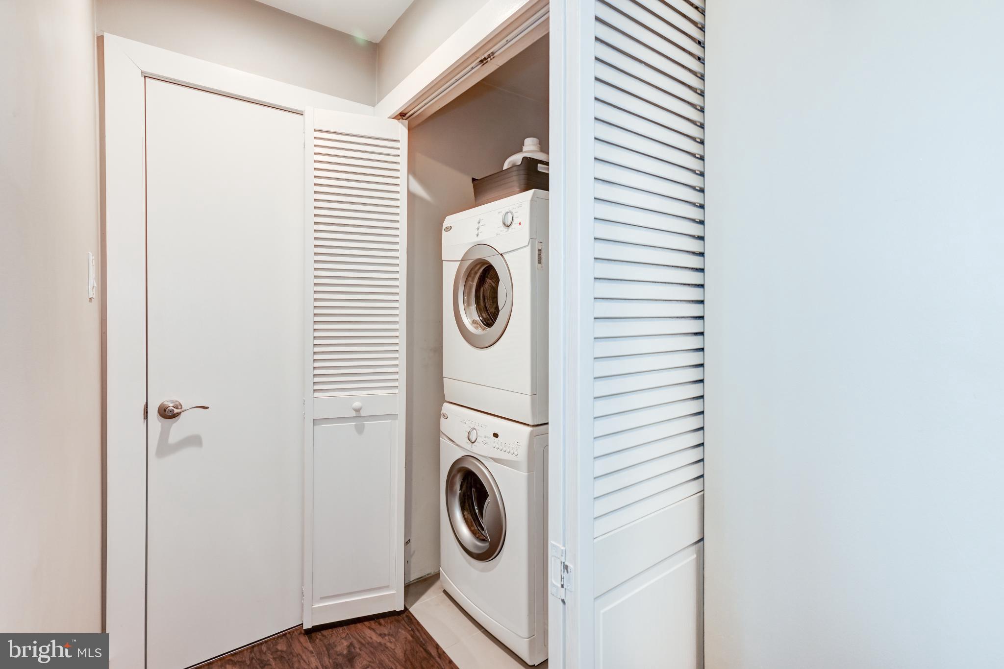 18 PROVINCETOWN DRIVE