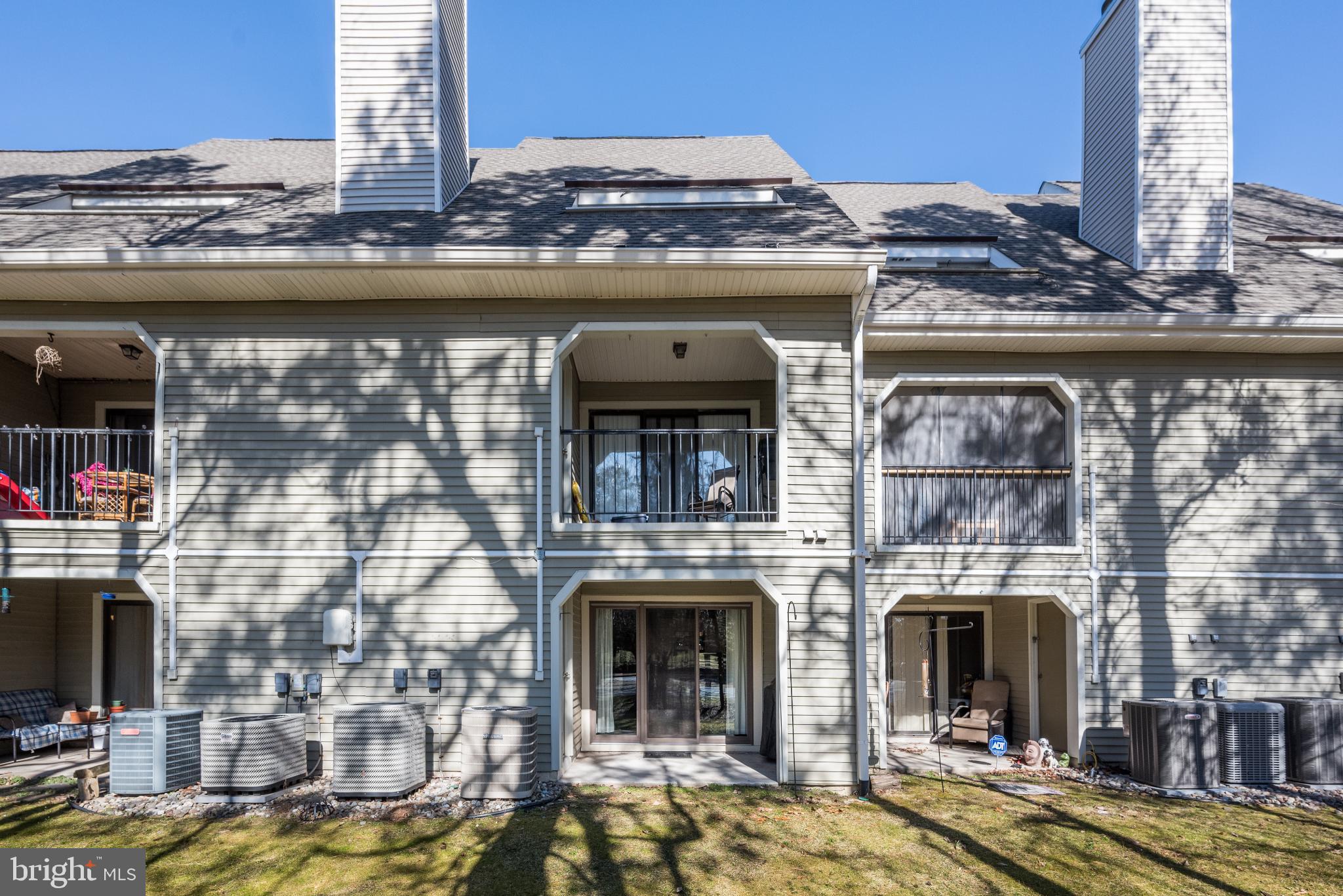 18 PROVINCETOWN DRIVE