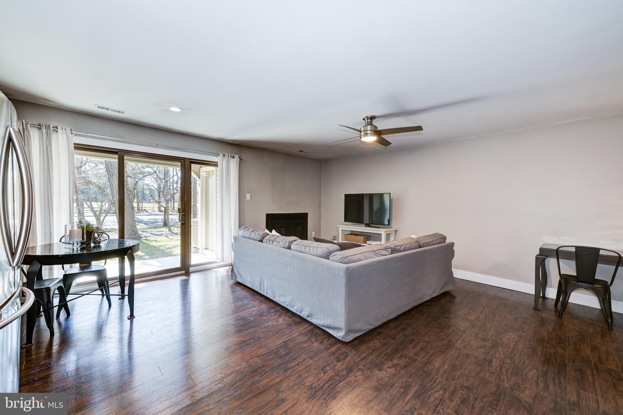 18 PROVINCETOWN DRIVE