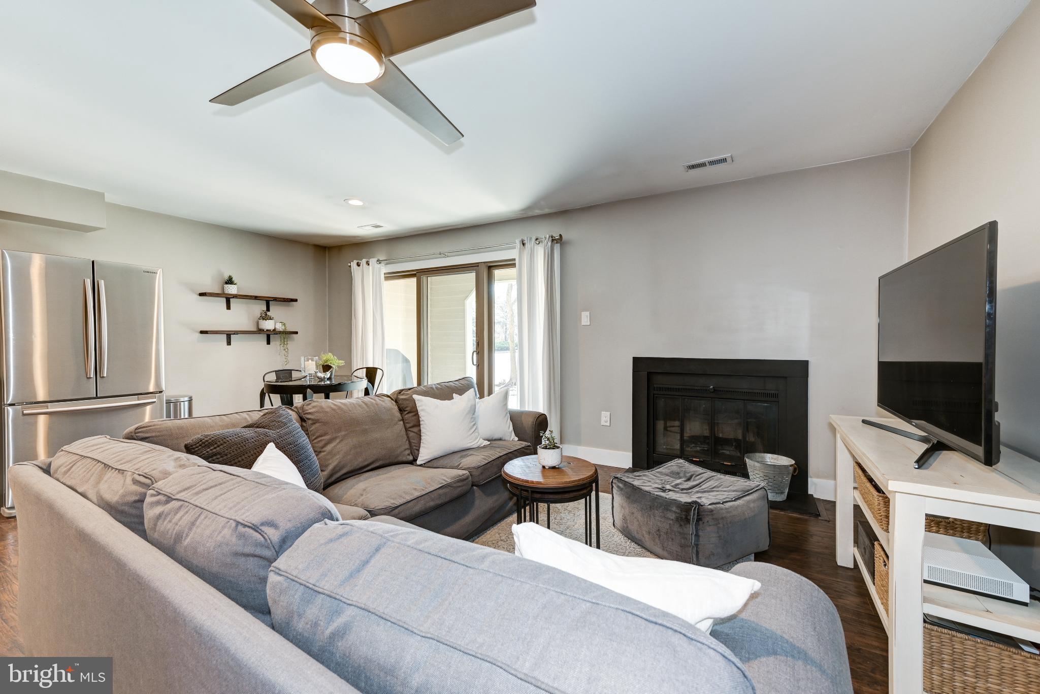 18 PROVINCETOWN DRIVE