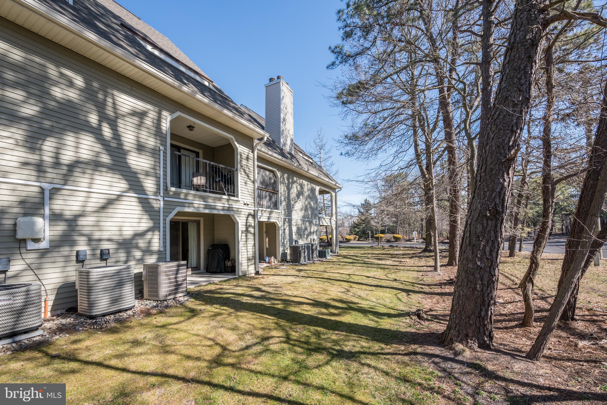 18 PROVINCETOWN DRIVE