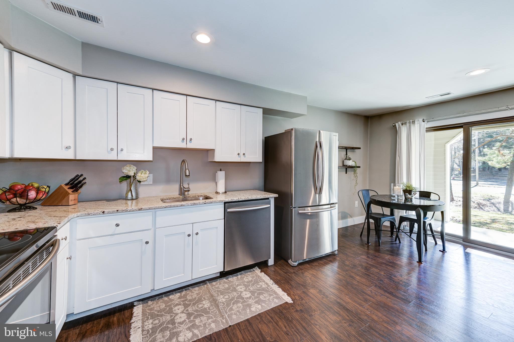 18 PROVINCETOWN DRIVE