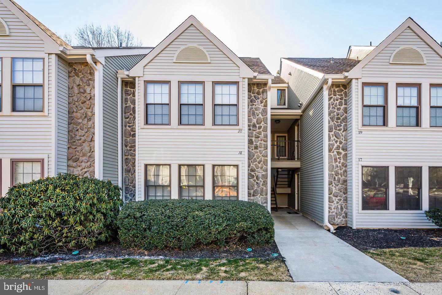 18 PROVINCETOWN DRIVE