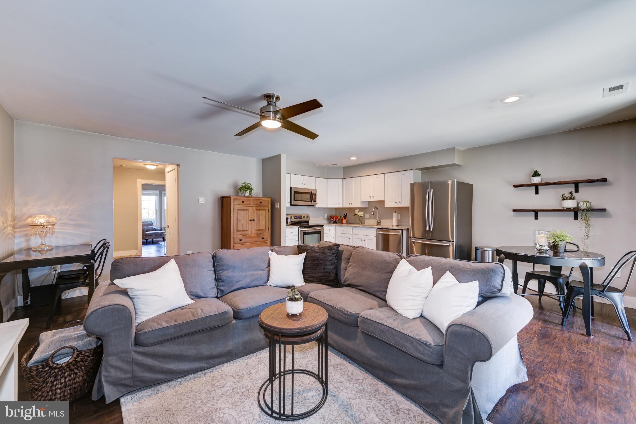 18 PROVINCETOWN DRIVE