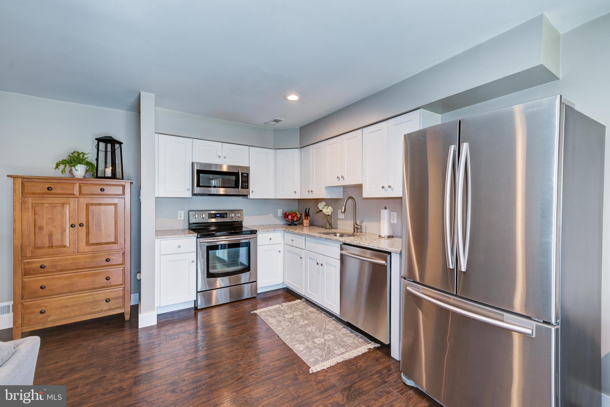 18 PROVINCETOWN DRIVE