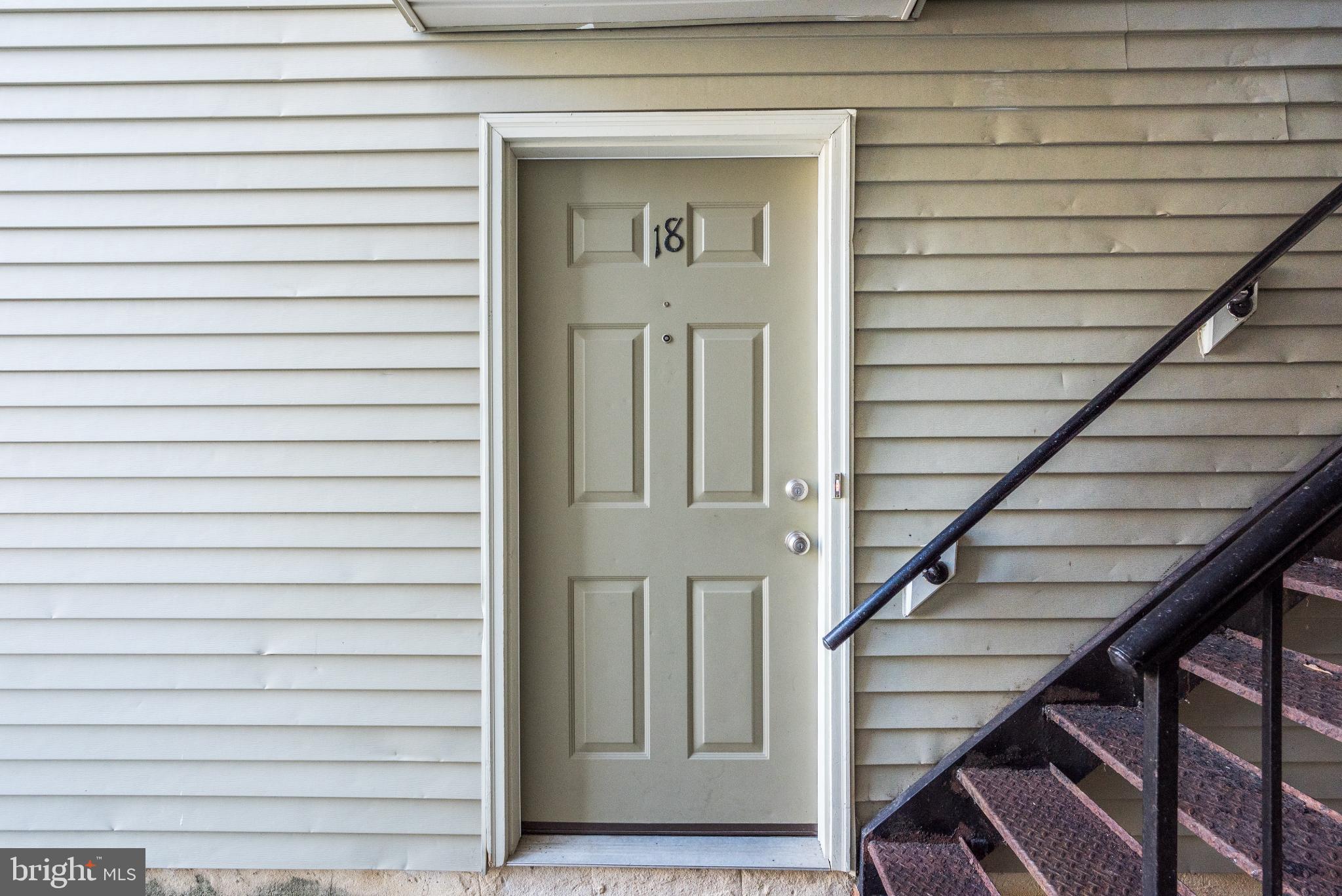 18 PROVINCETOWN DRIVE