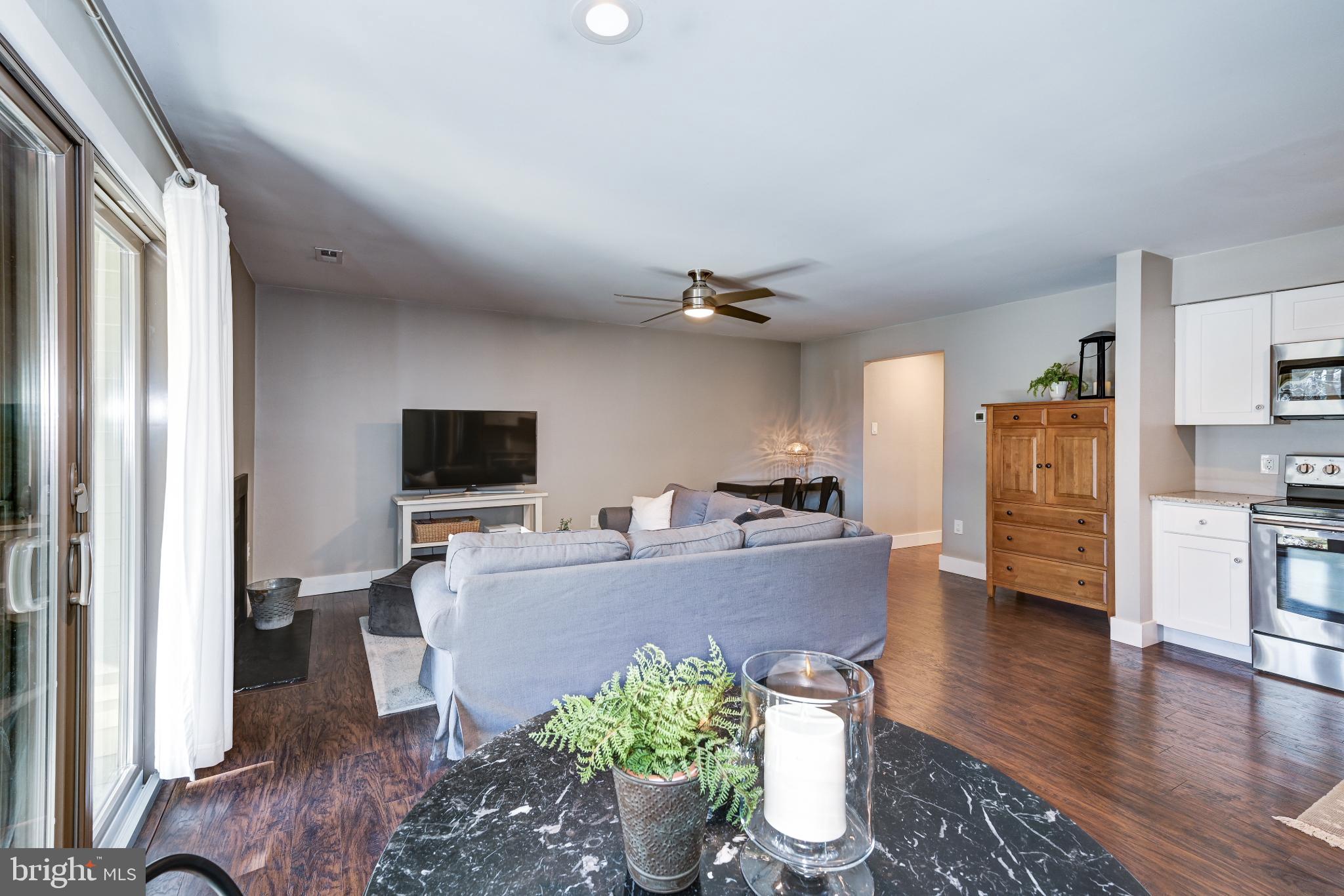 18 PROVINCETOWN DRIVE