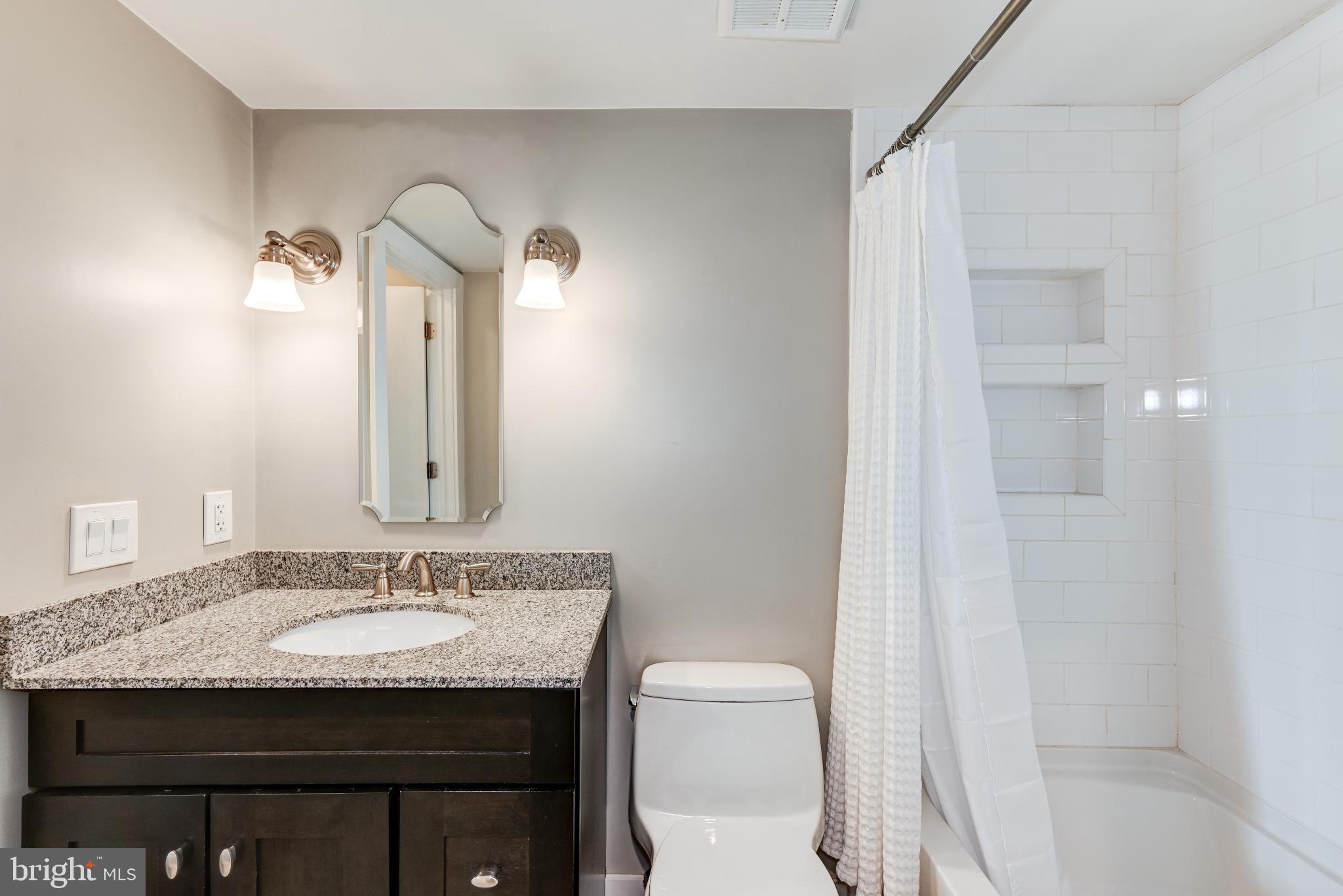 18 PROVINCETOWN DRIVE