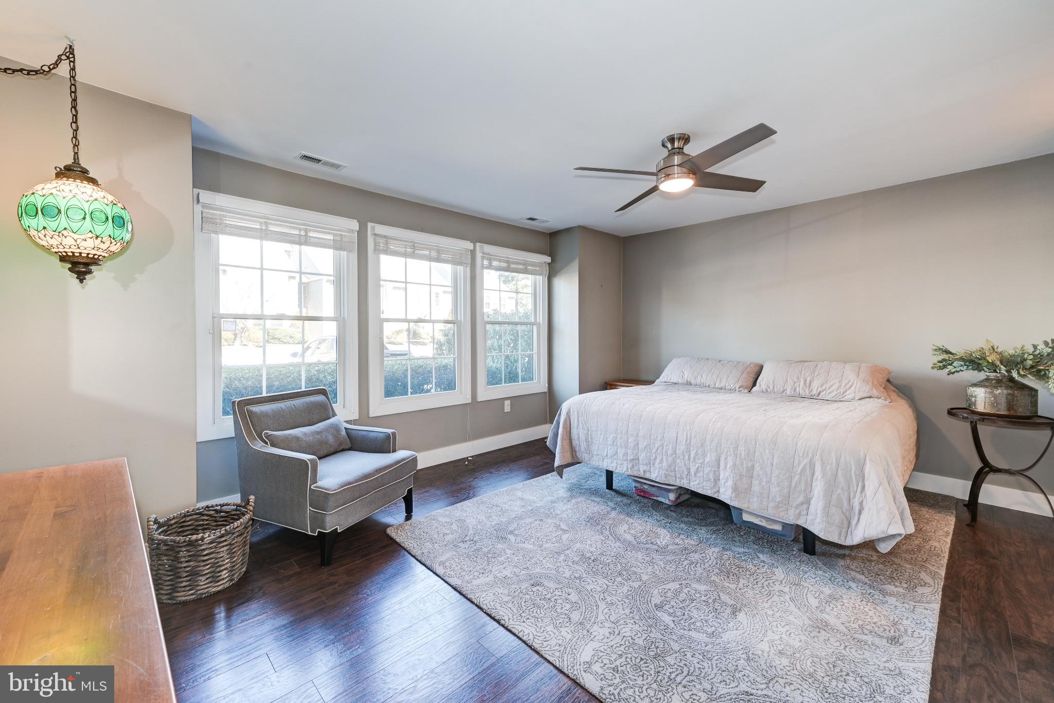 18 PROVINCETOWN DRIVE