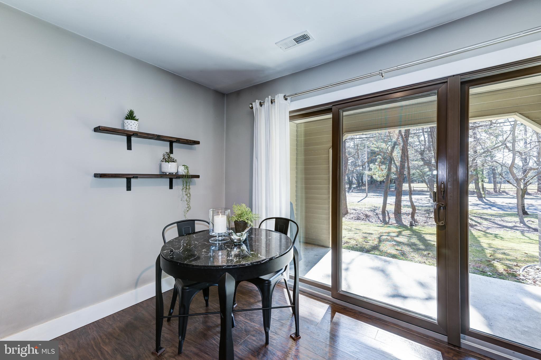 18 PROVINCETOWN DRIVE