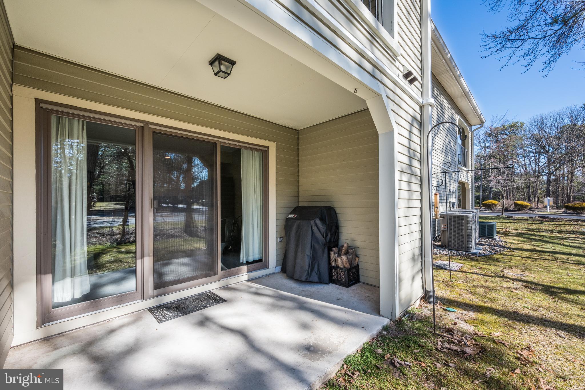 18 PROVINCETOWN DRIVE