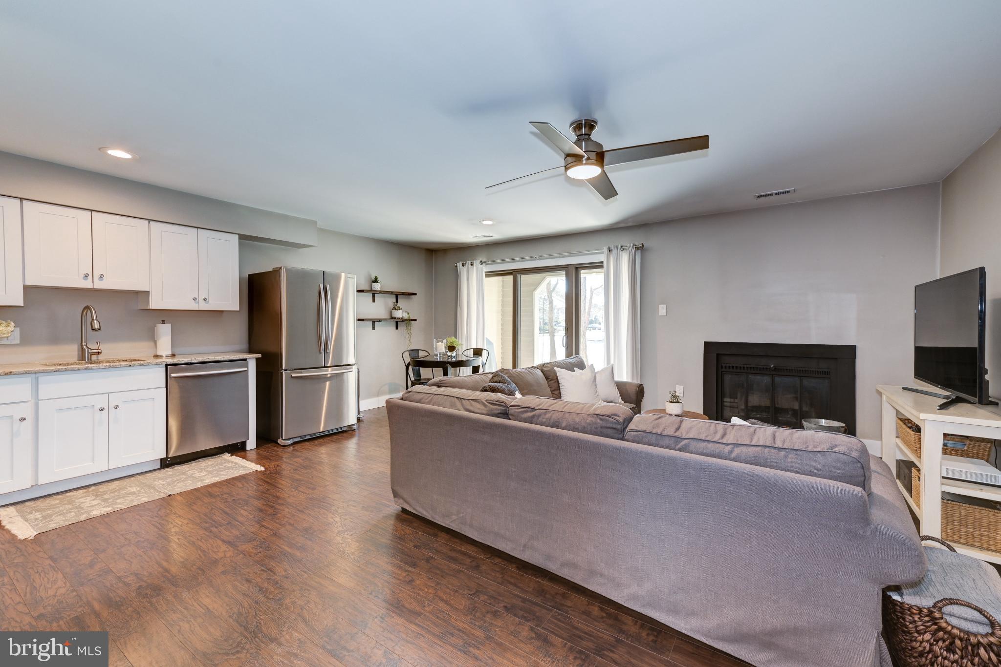 18 PROVINCETOWN DRIVE