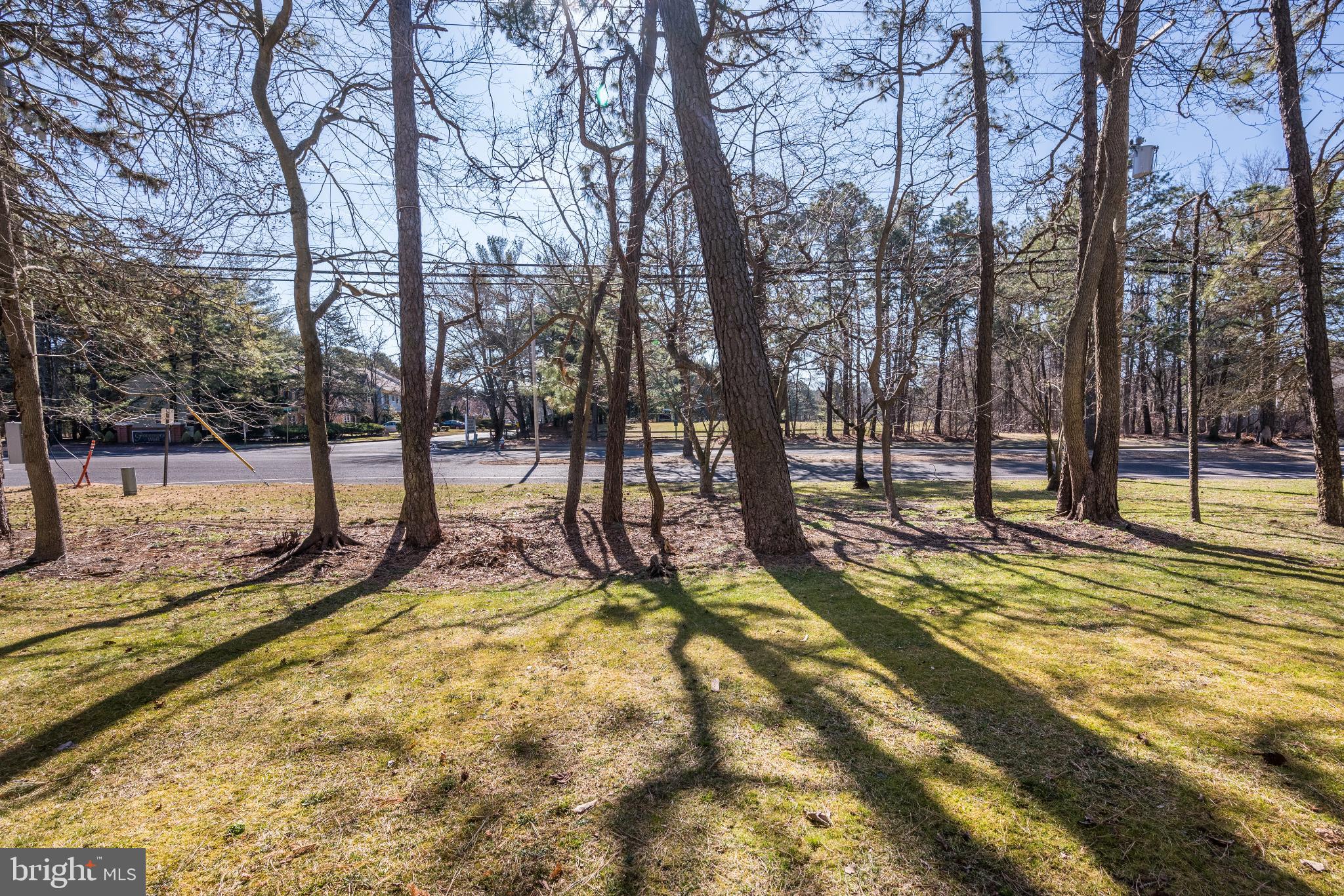 18 PROVINCETOWN DRIVE