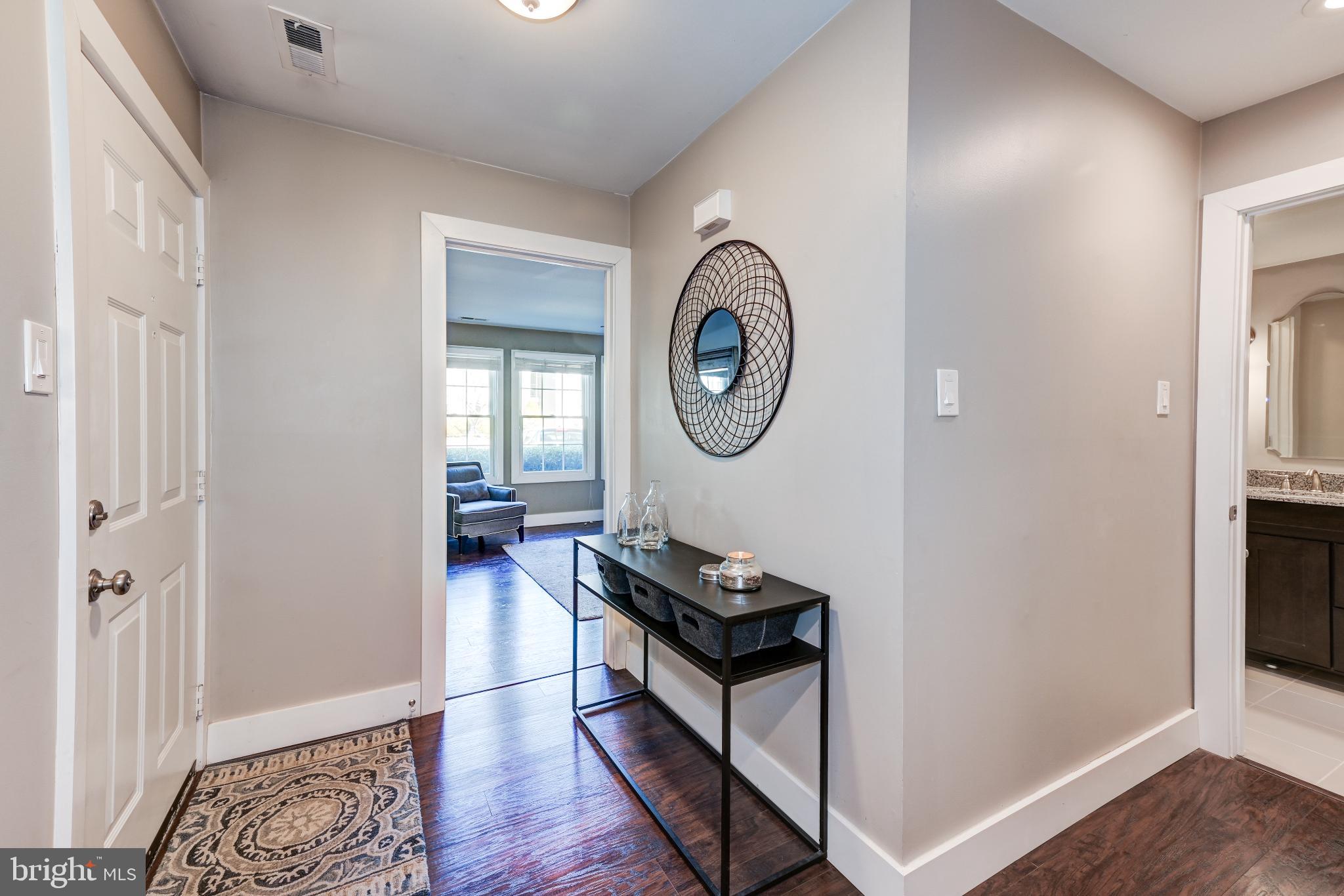 18 PROVINCETOWN DRIVE