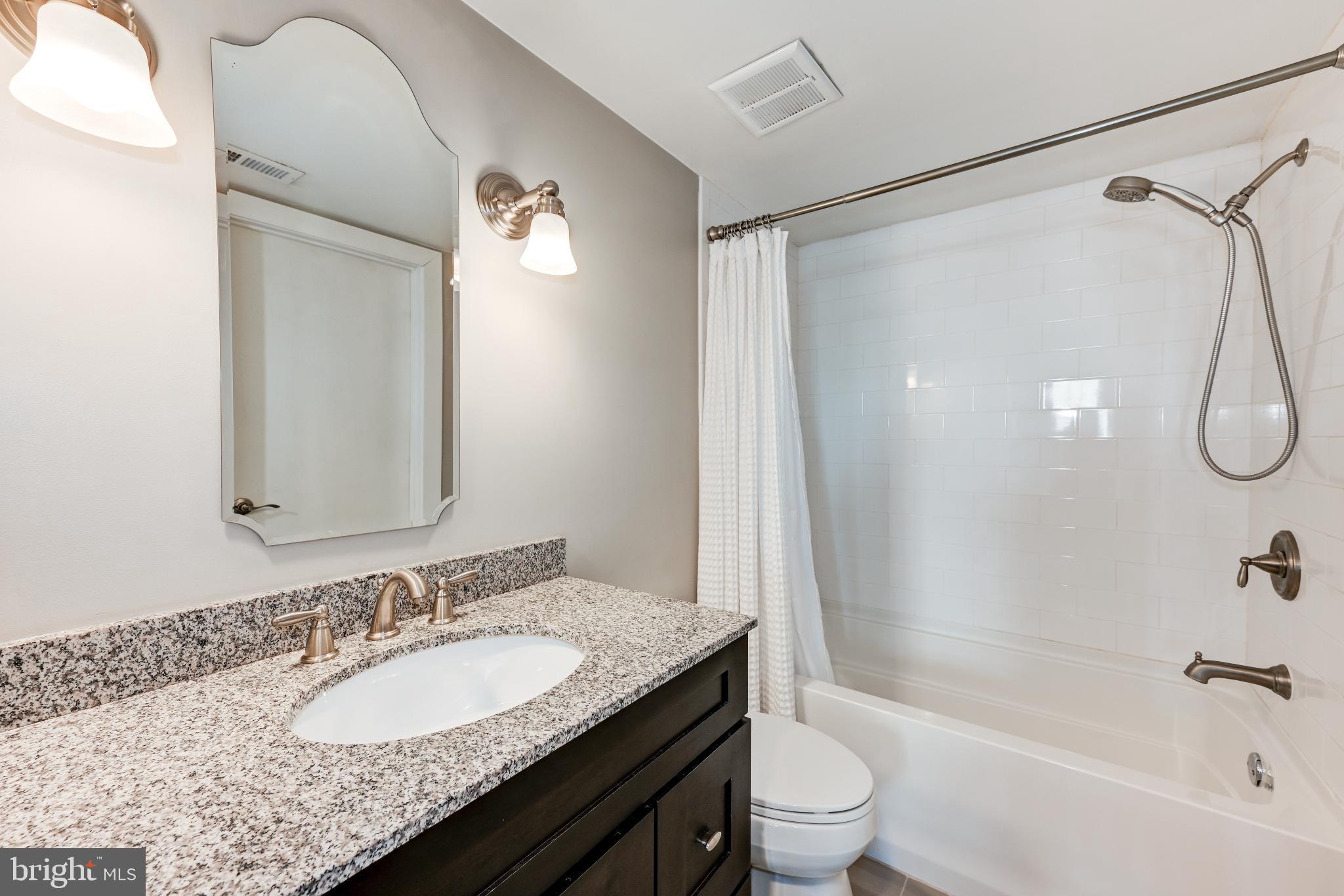 18 PROVINCETOWN DRIVE