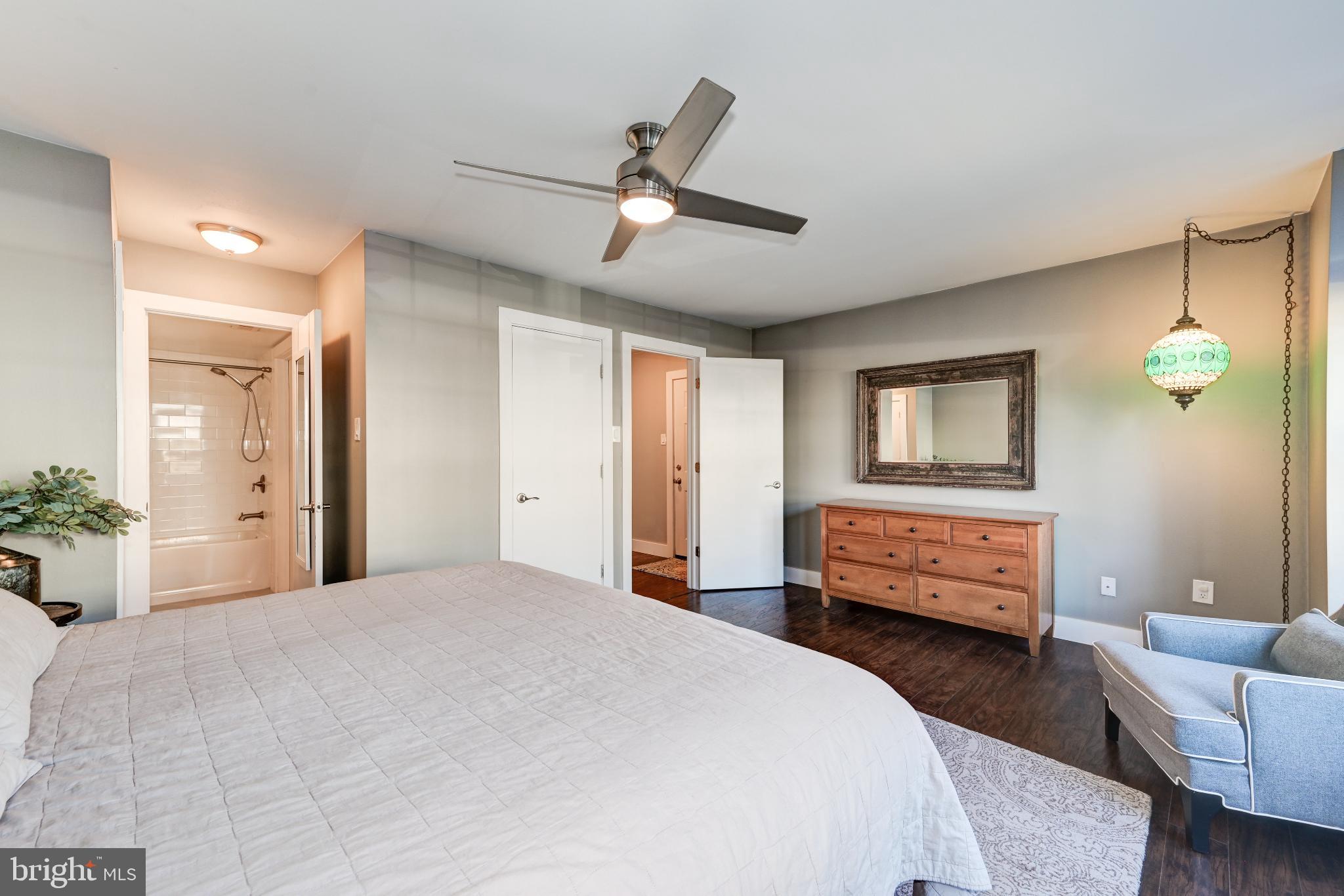 18 PROVINCETOWN DRIVE