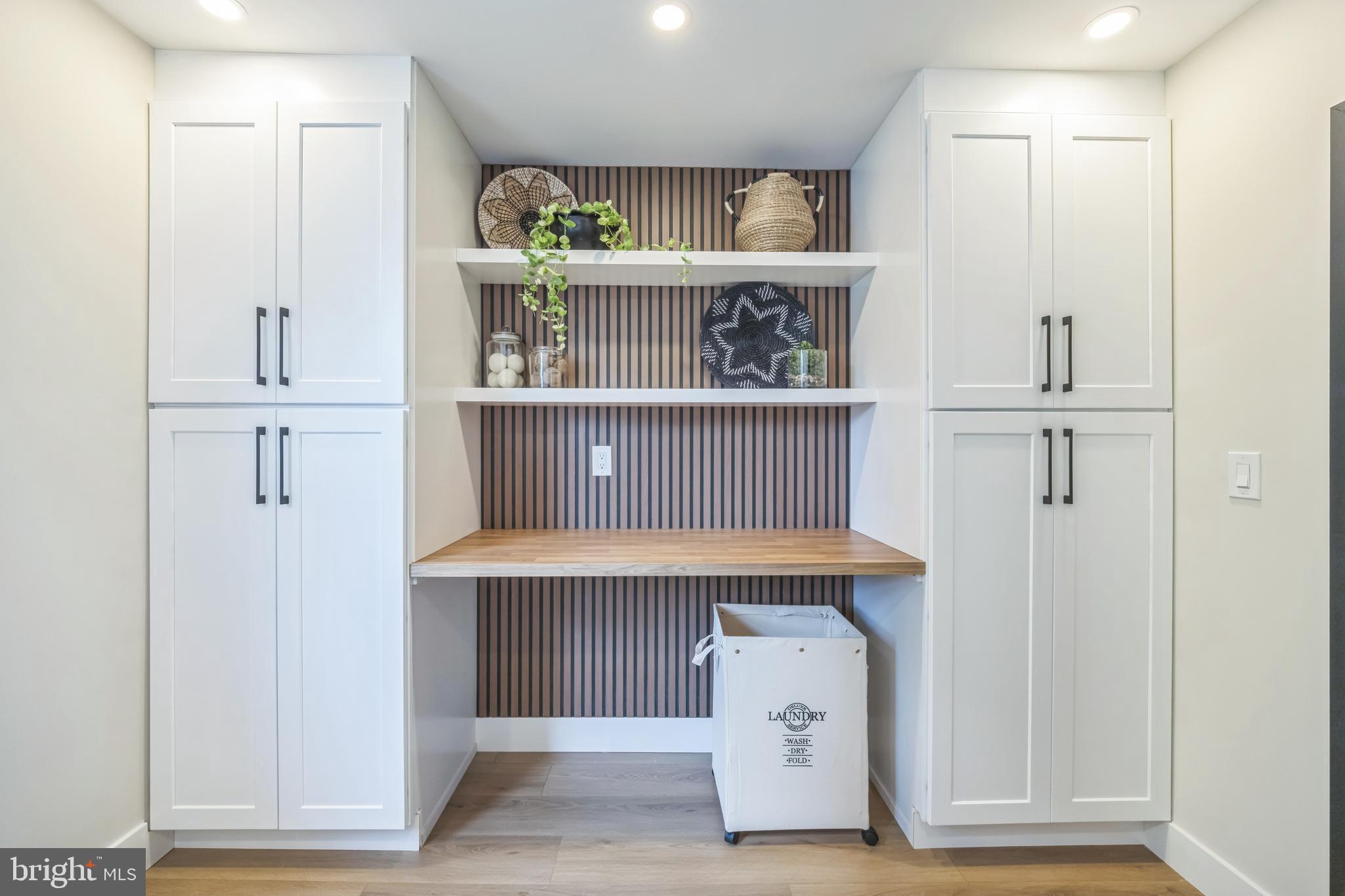 103 RAMBLEWOOD PARKWAY