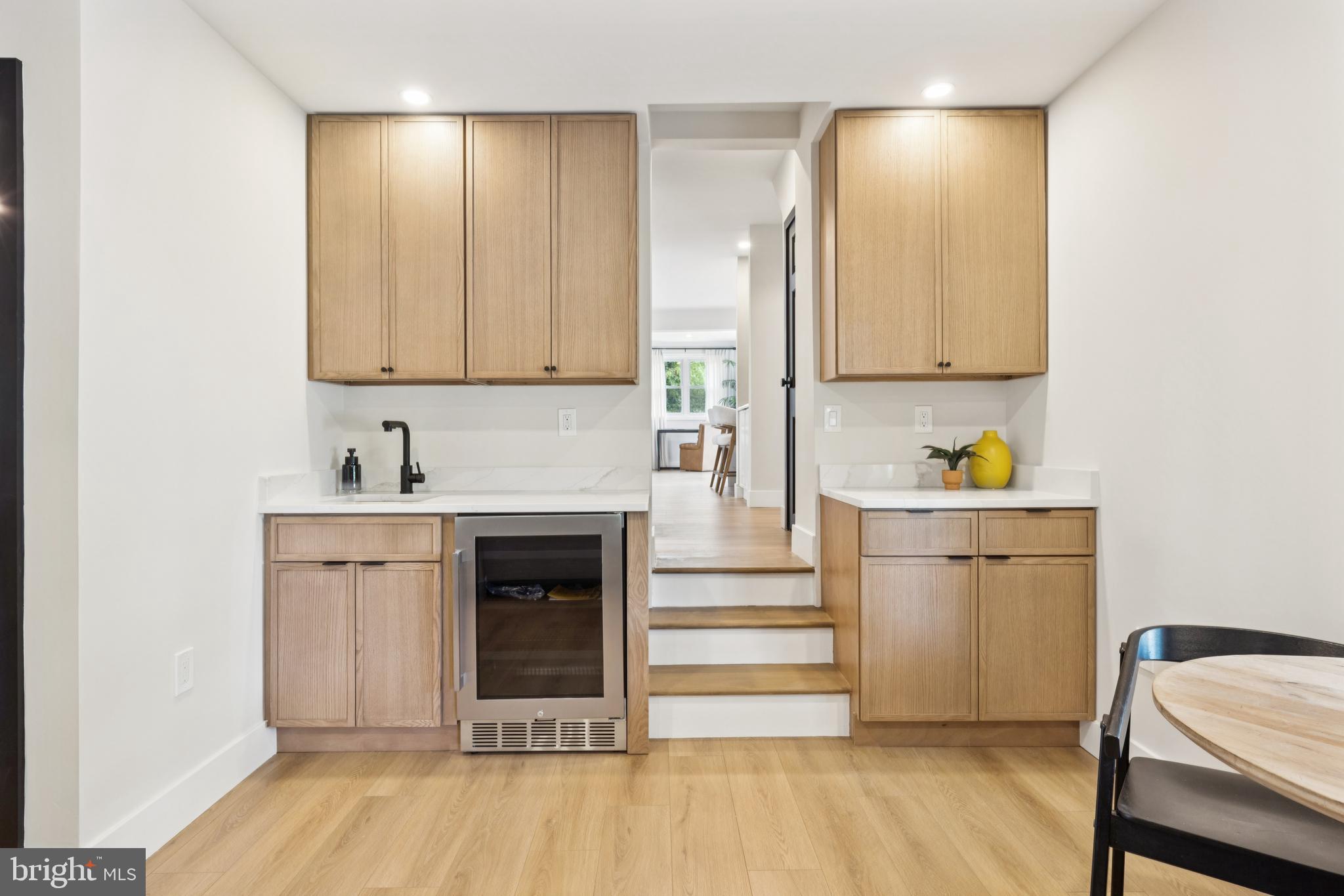 103 RAMBLEWOOD PARKWAY