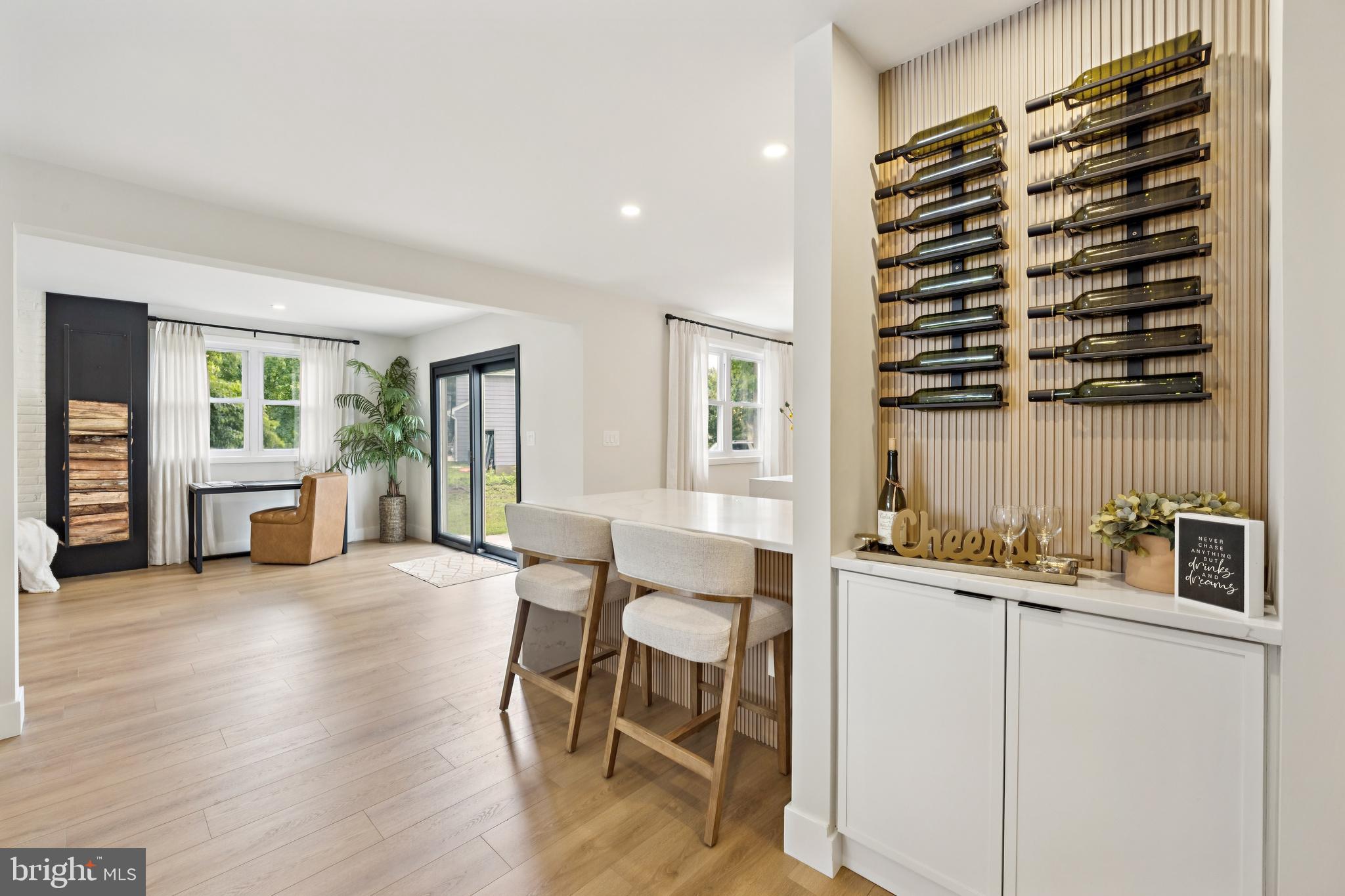 103 RAMBLEWOOD PARKWAY