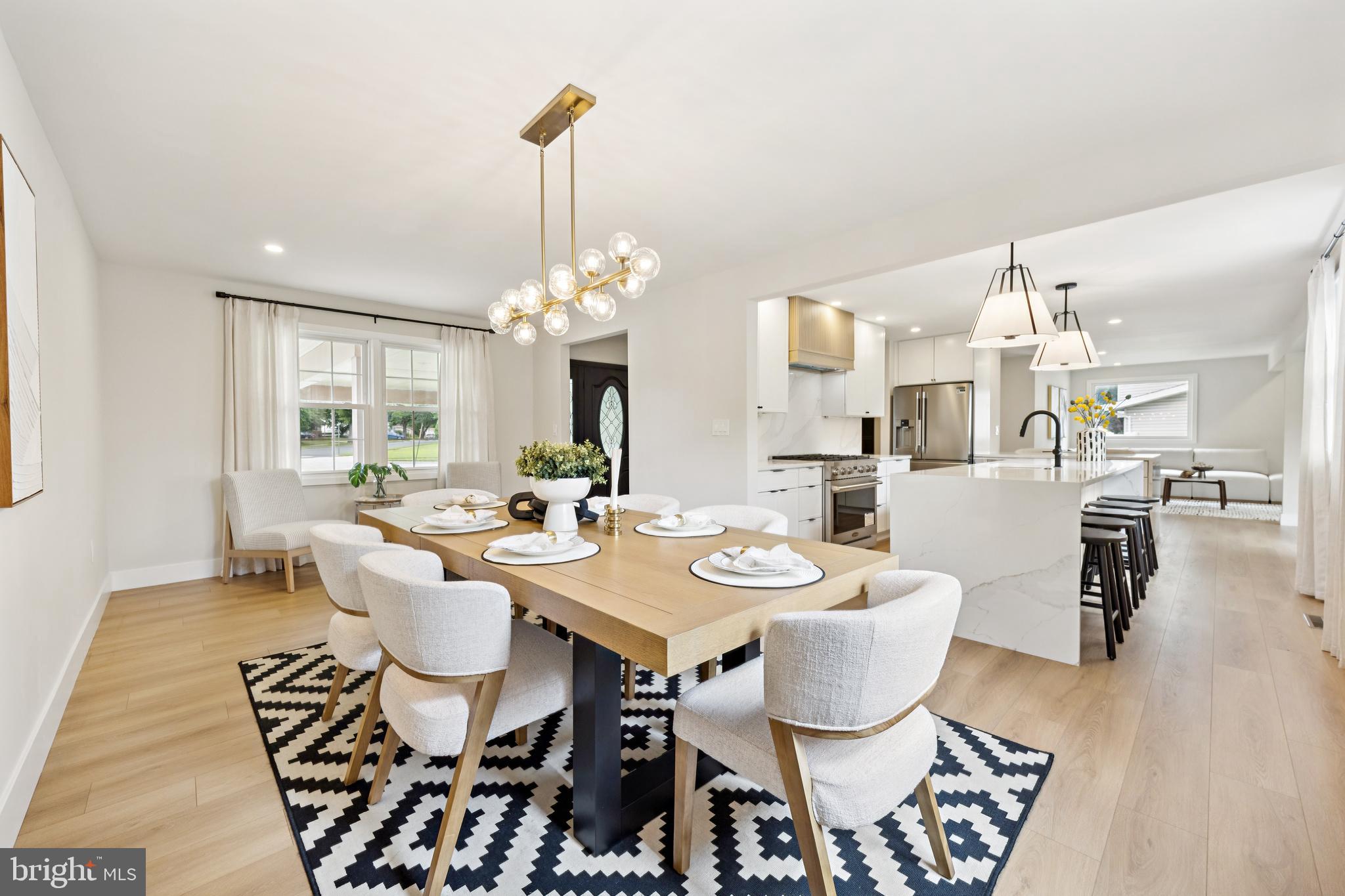 103 RAMBLEWOOD PARKWAY