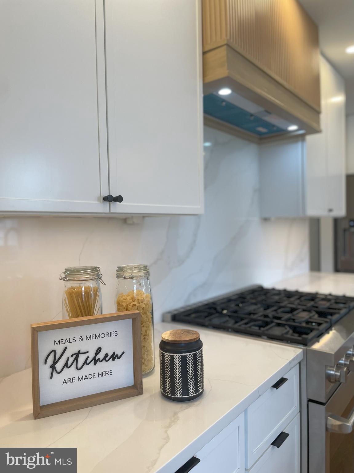 103 RAMBLEWOOD PARKWAY