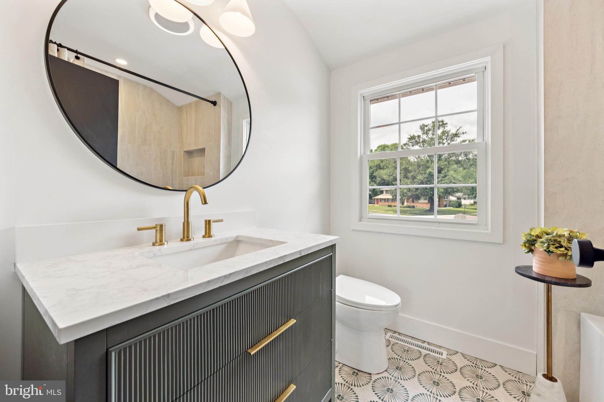 103 RAMBLEWOOD PARKWAY