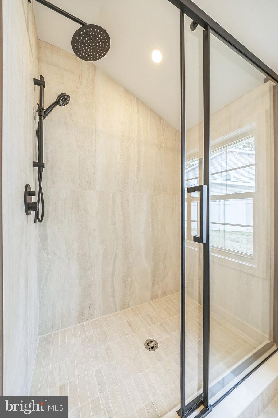 103 RAMBLEWOOD PARKWAY