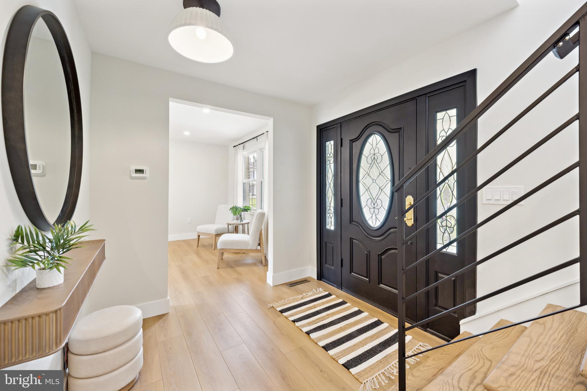 103 RAMBLEWOOD PARKWAY