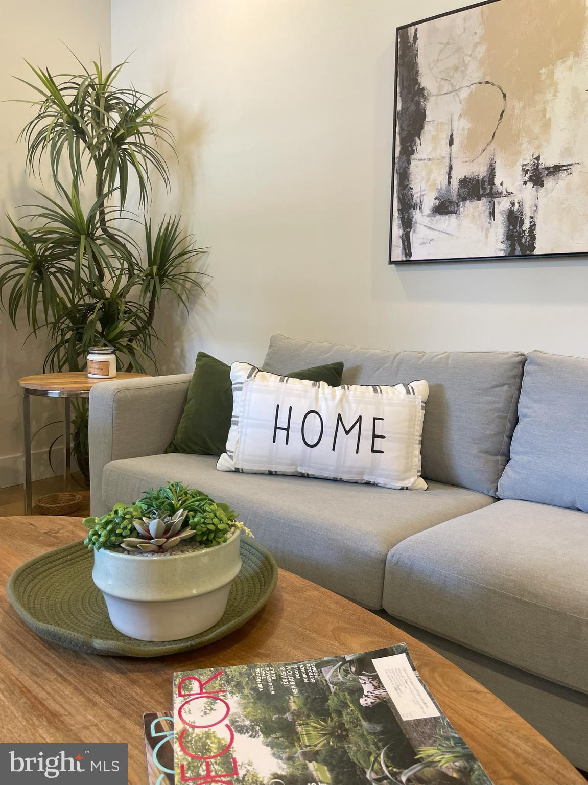 103 RAMBLEWOOD PARKWAY