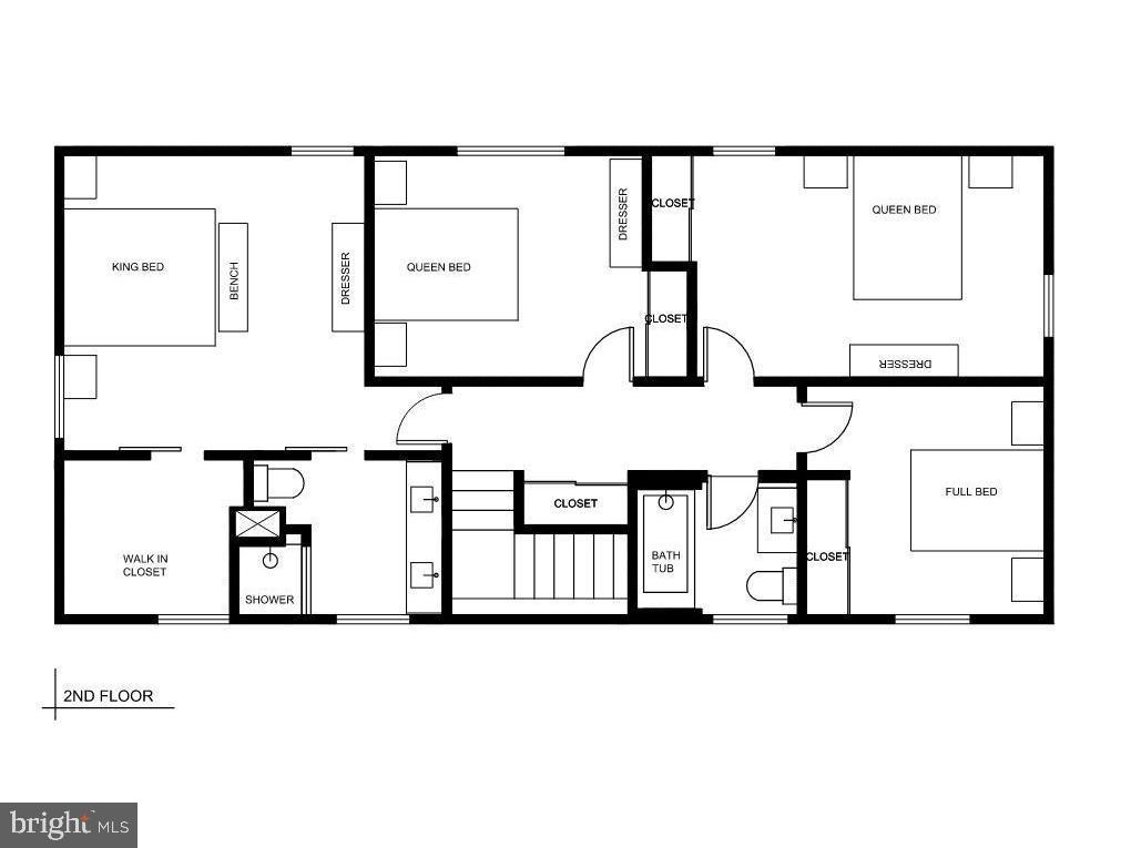 103 RAMBLEWOOD PARKWAY