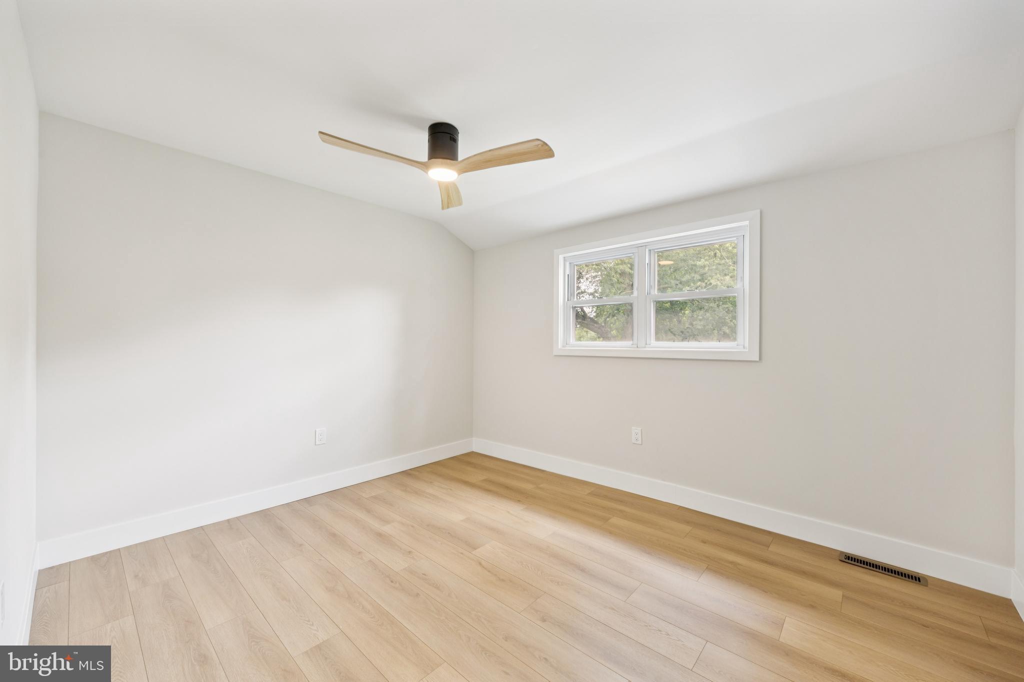 103 RAMBLEWOOD PARKWAY