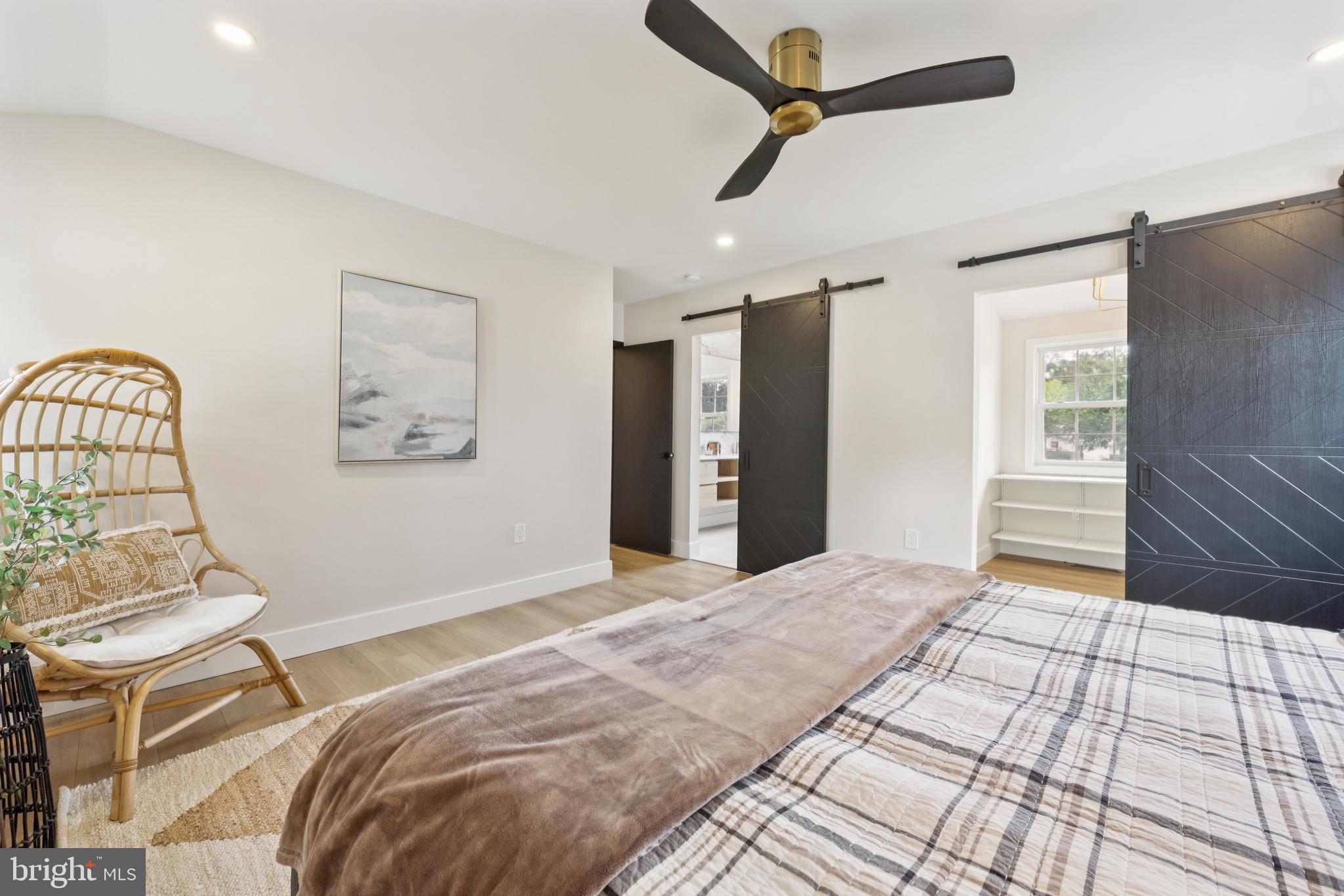 103 RAMBLEWOOD PARKWAY