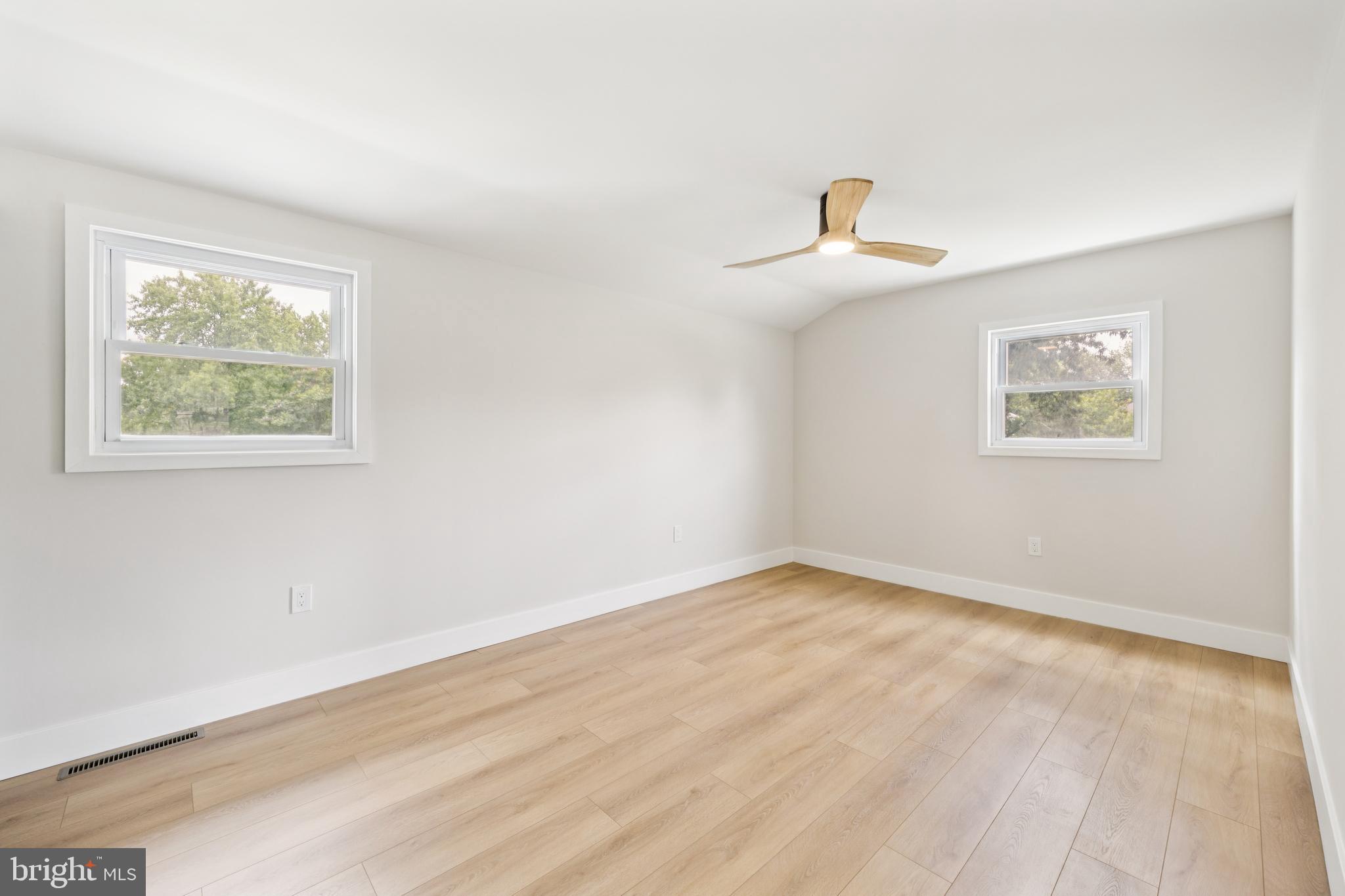 103 RAMBLEWOOD PARKWAY