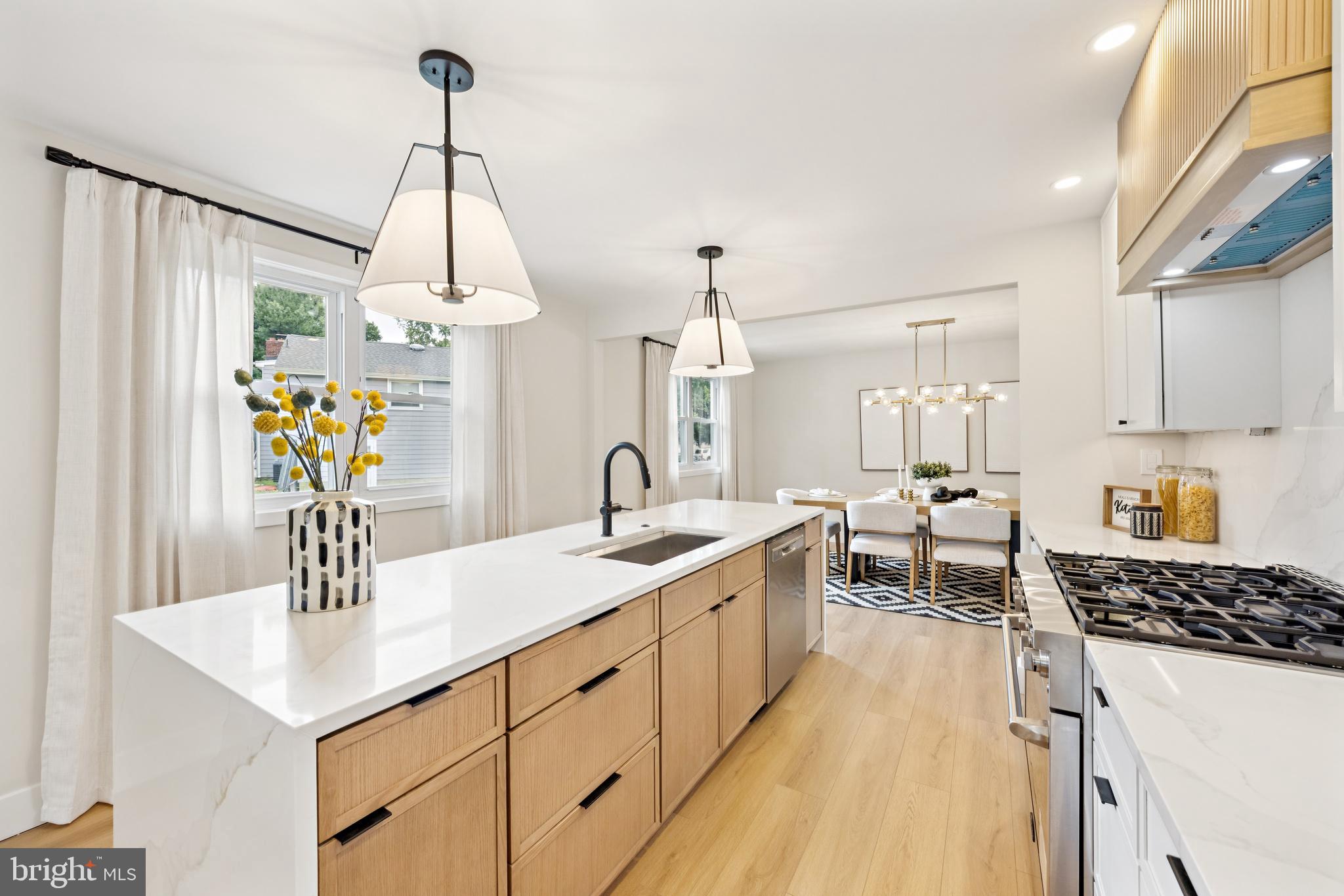 103 RAMBLEWOOD PARKWAY