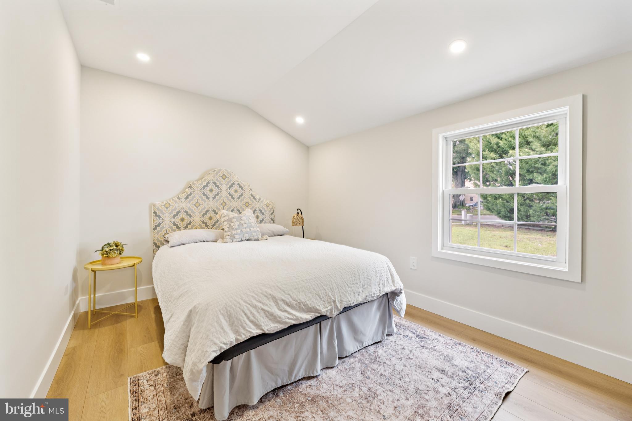 103 RAMBLEWOOD PARKWAY