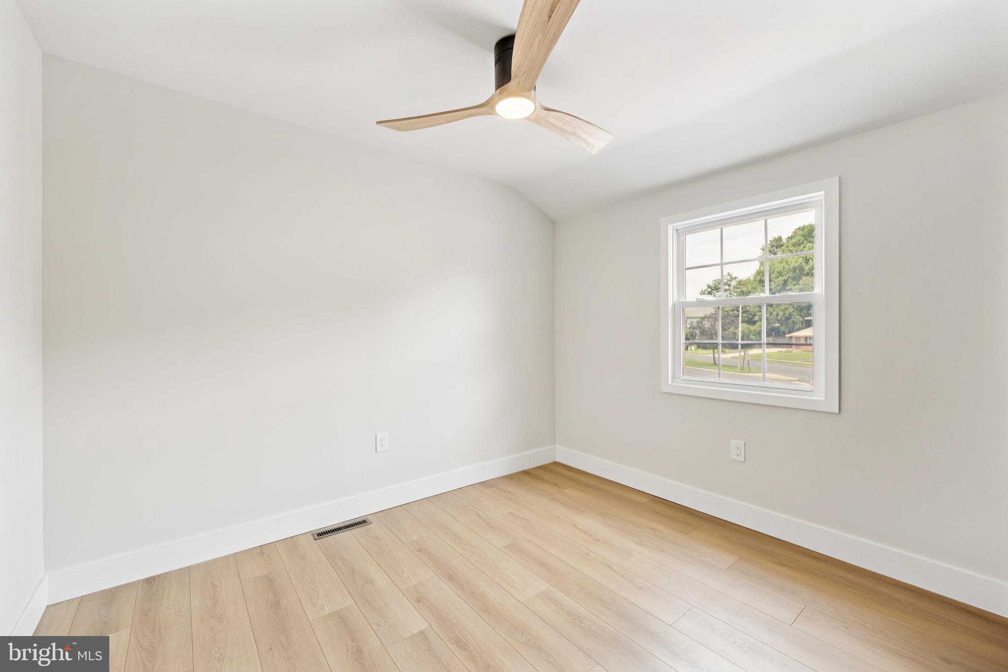 103 RAMBLEWOOD PARKWAY