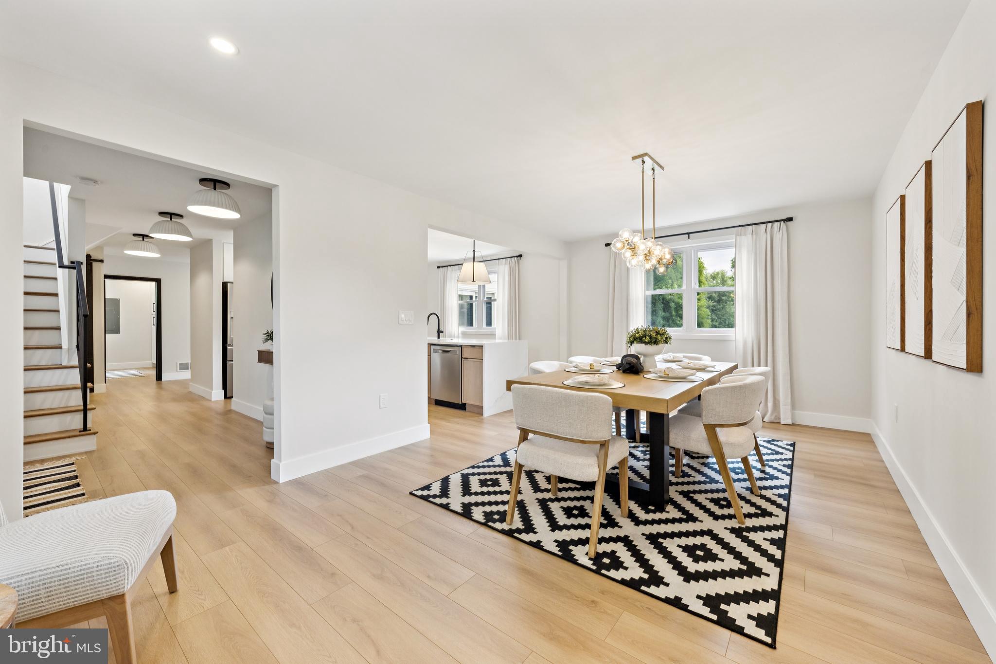 103 RAMBLEWOOD PARKWAY