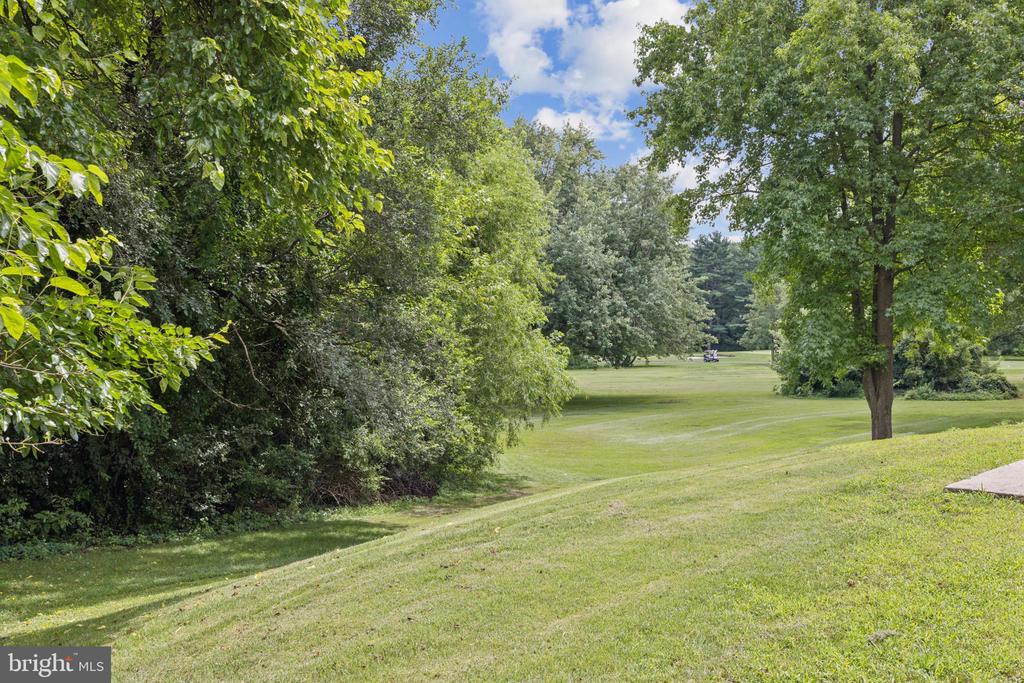 103 RAMBLEWOOD PARKWAY