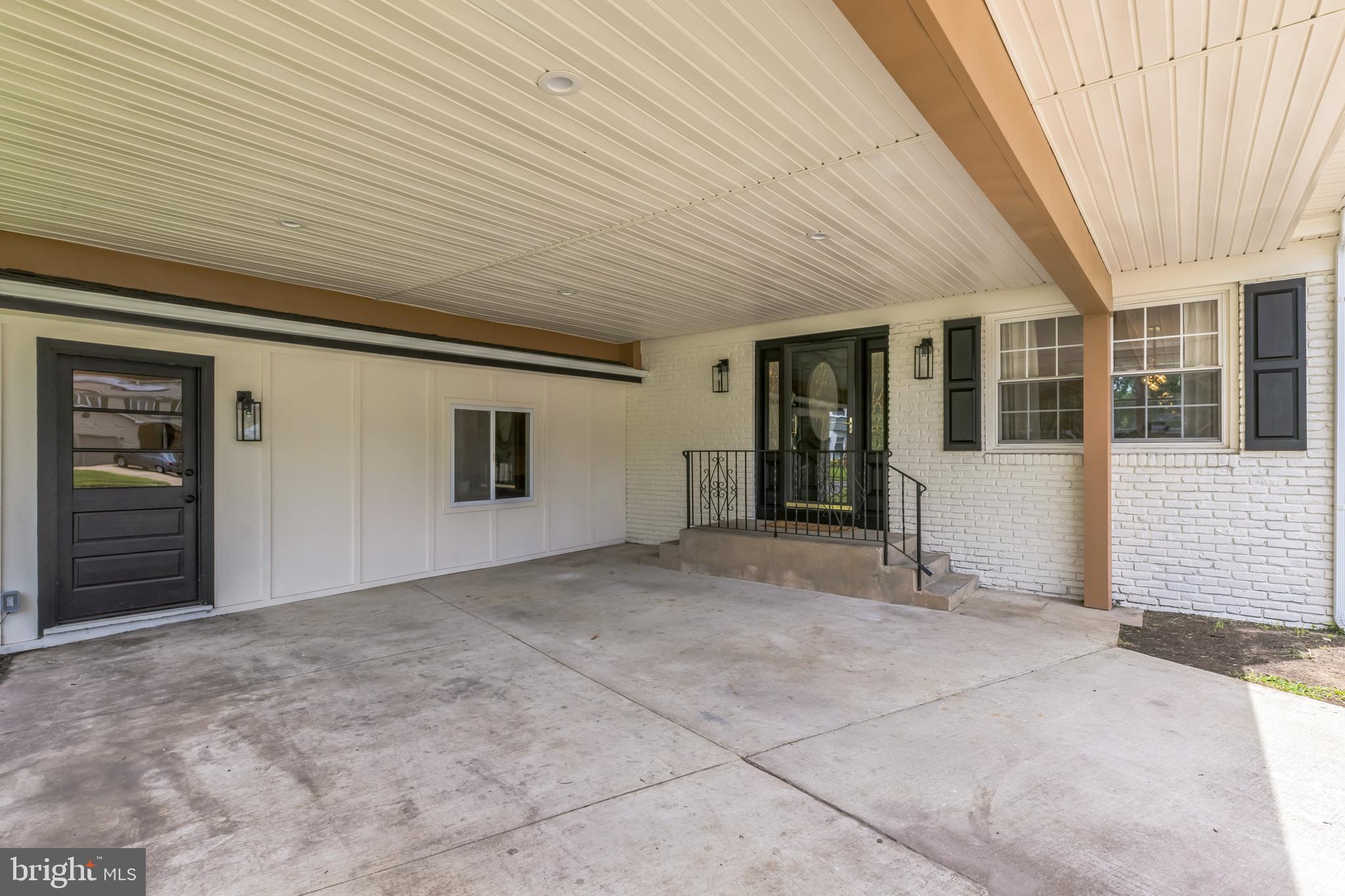 103 RAMBLEWOOD PARKWAY