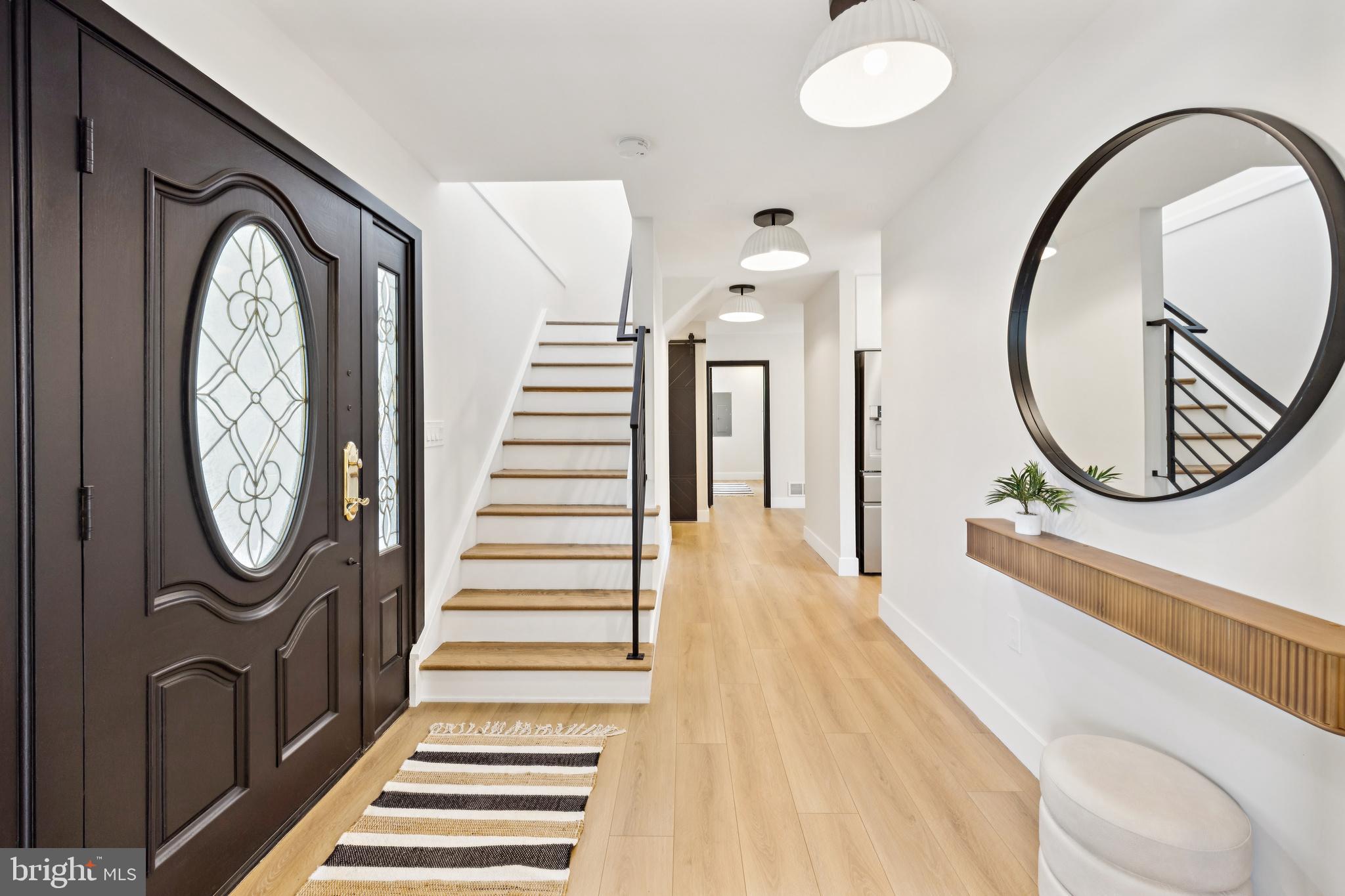 103 RAMBLEWOOD PARKWAY