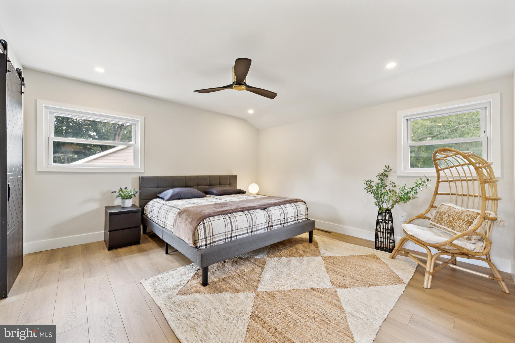 103 RAMBLEWOOD PARKWAY