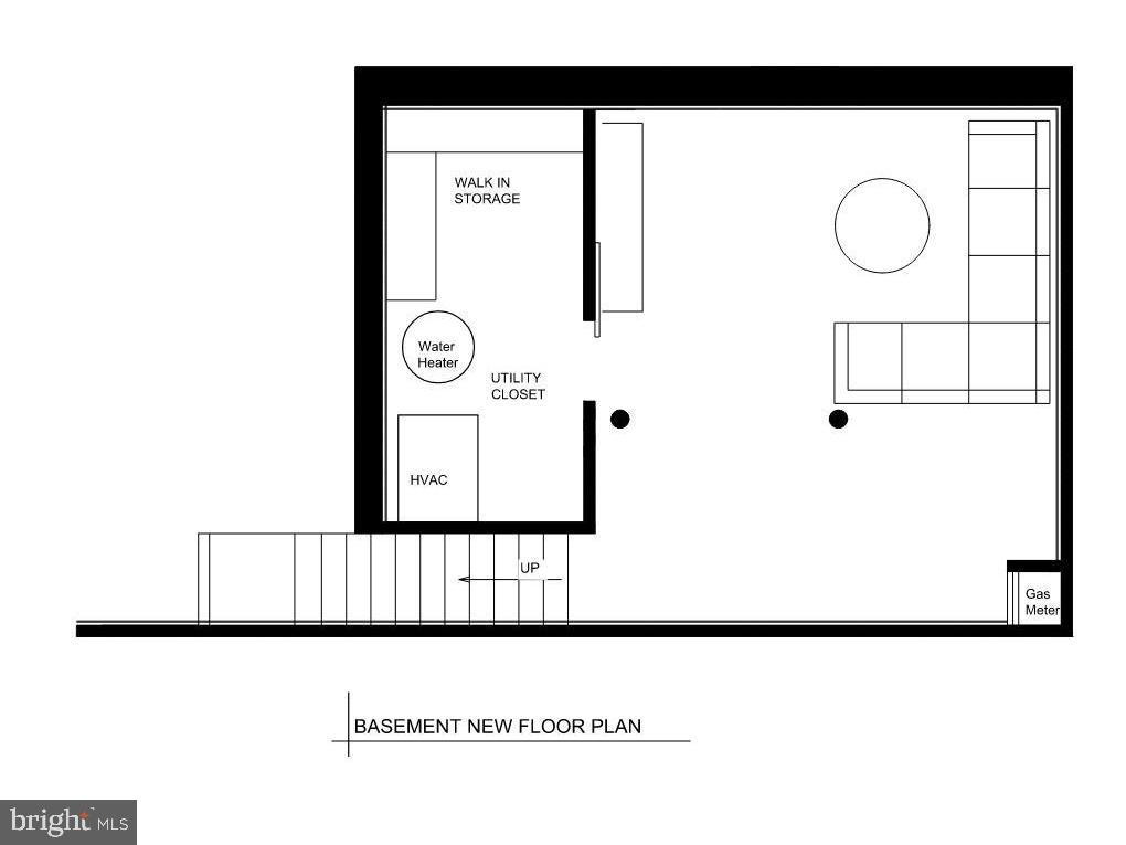 103 RAMBLEWOOD PARKWAY