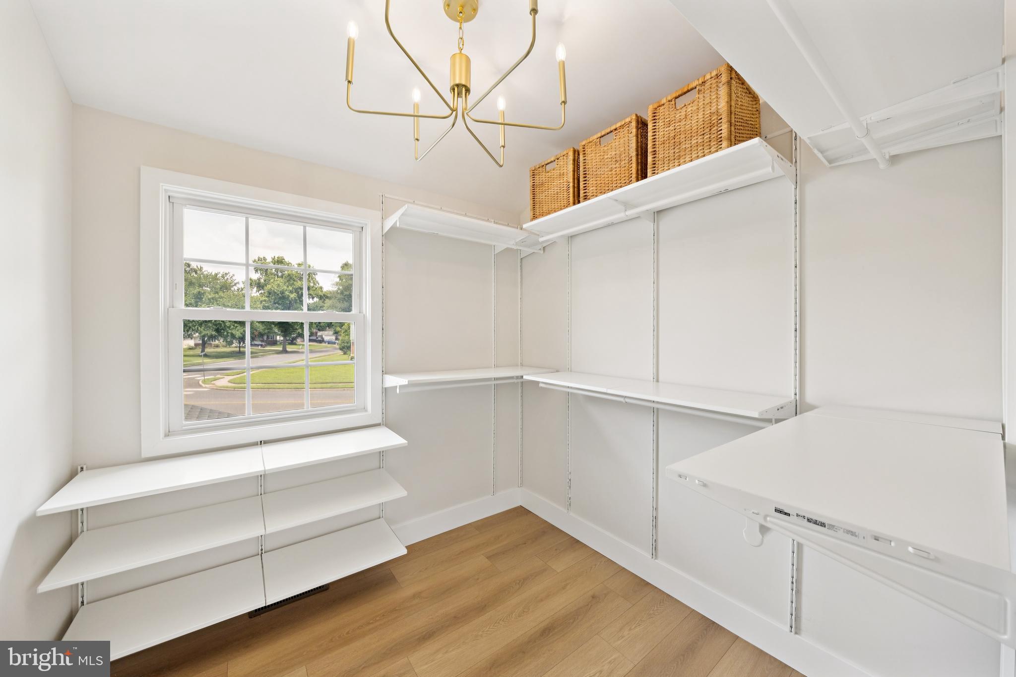 103 RAMBLEWOOD PARKWAY