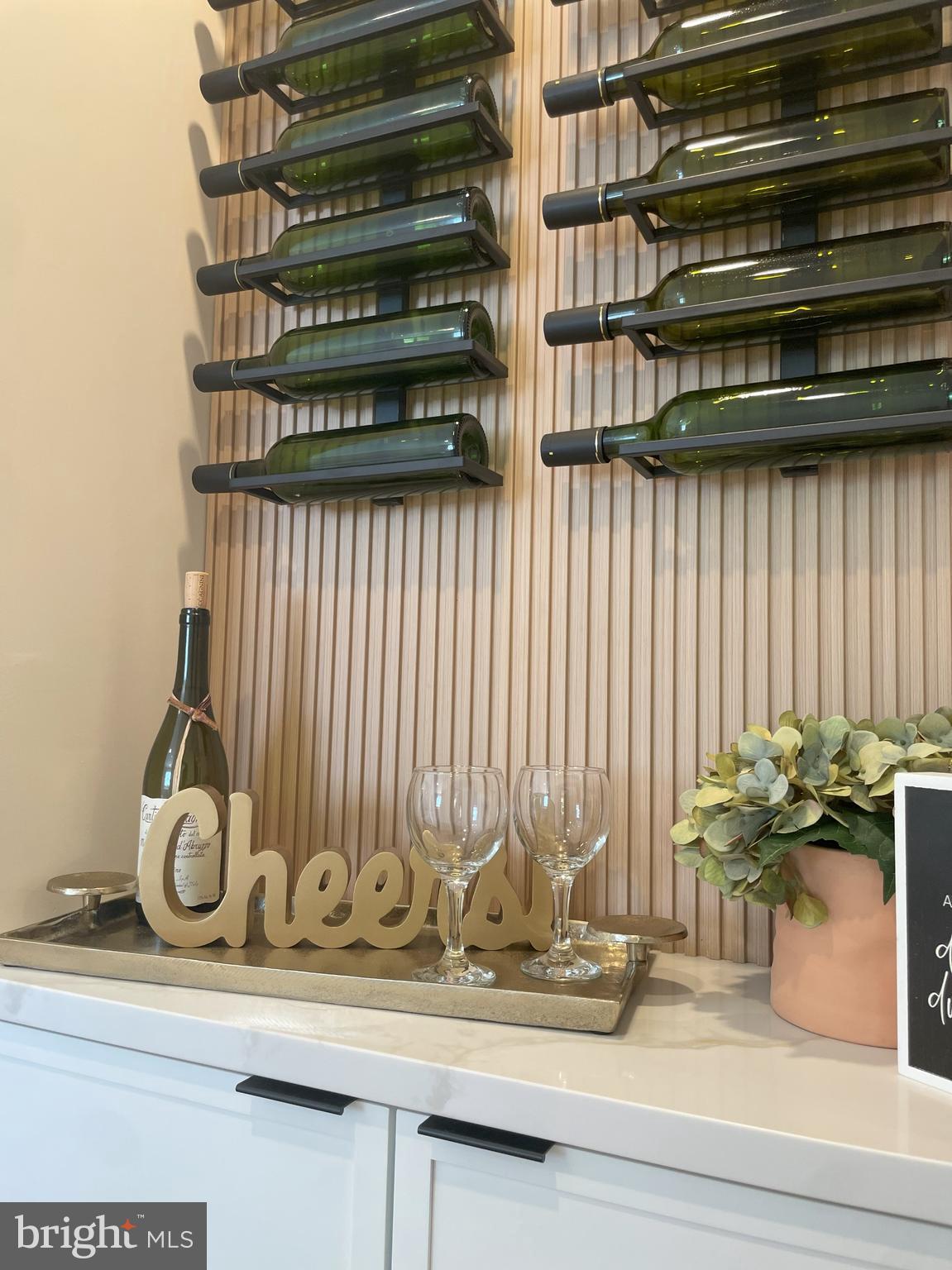 103 RAMBLEWOOD PARKWAY