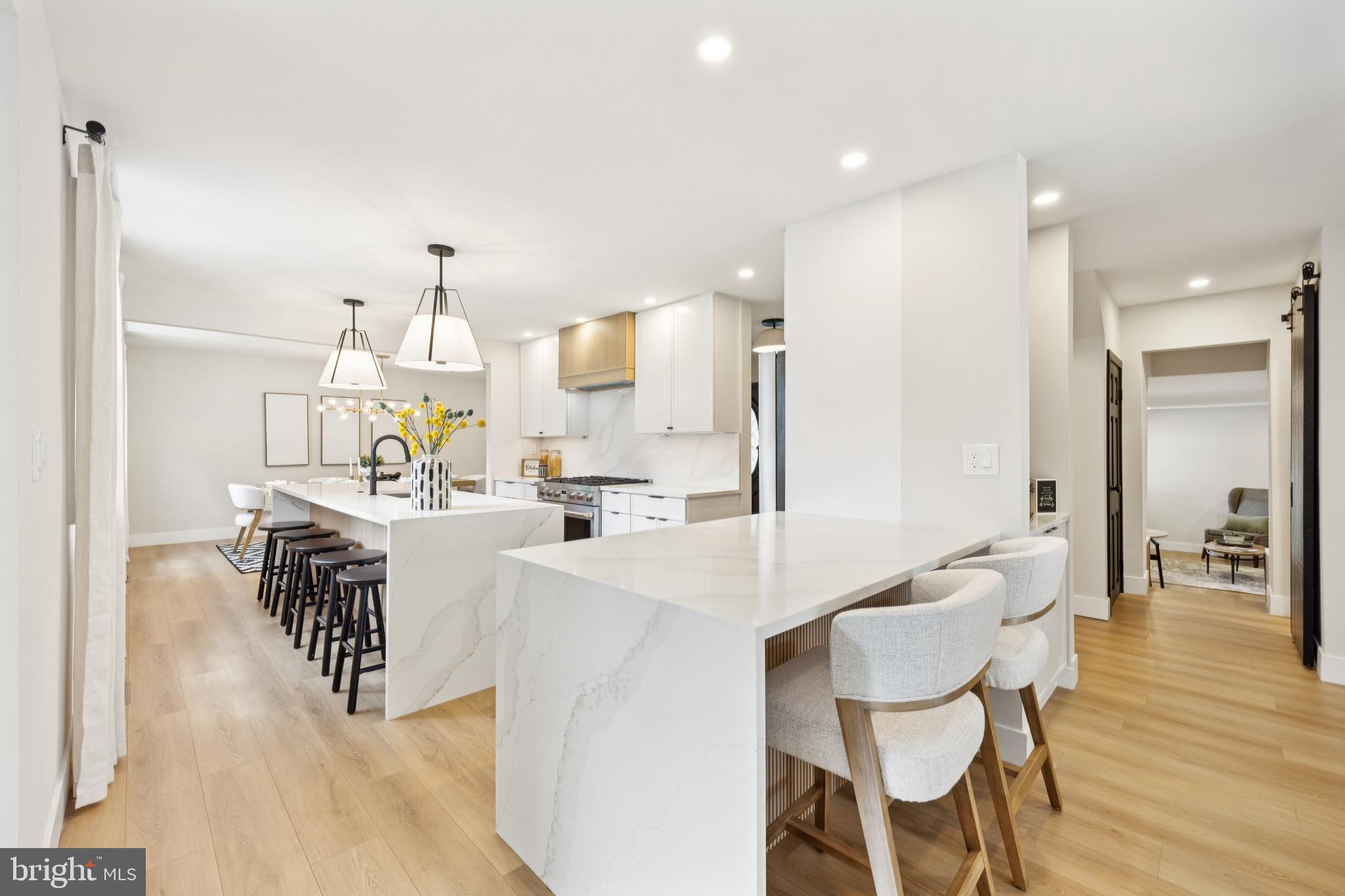 103 RAMBLEWOOD PARKWAY