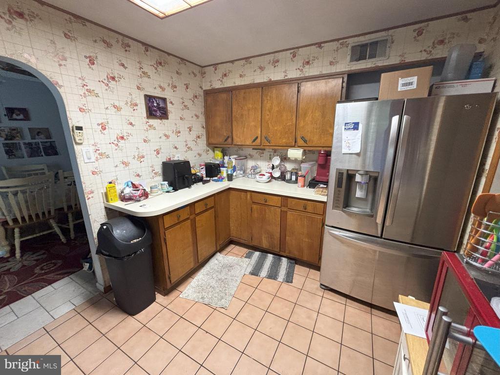 29 GRANITE AVENUE