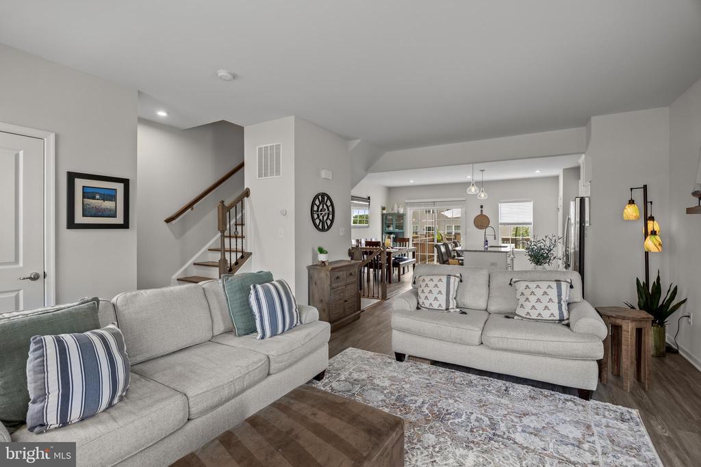 131 Fela Dr