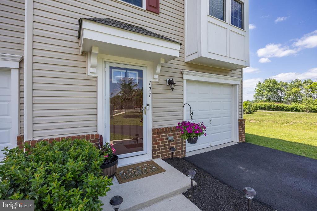 131 Fela Dr