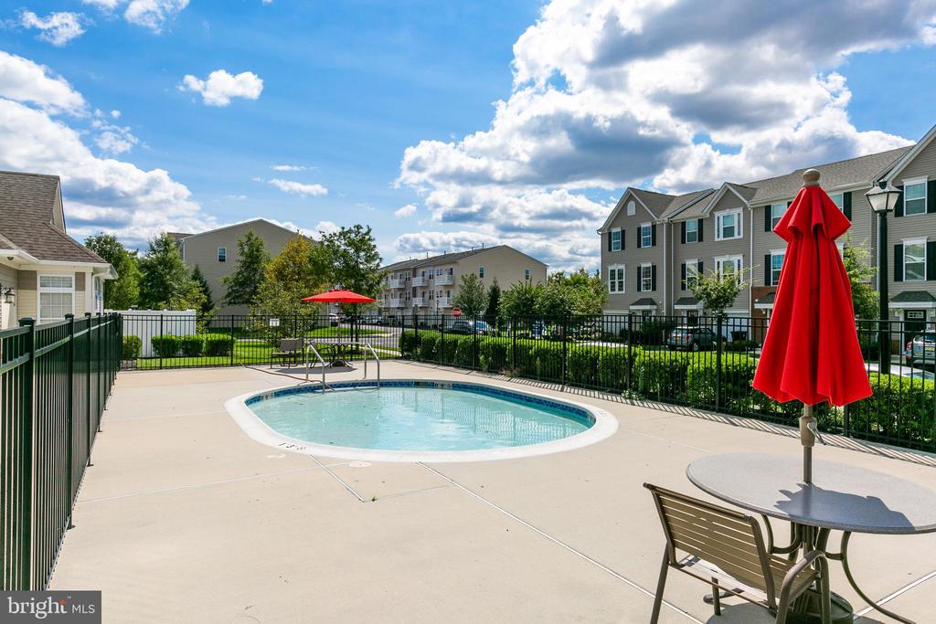 131 Fela Dr