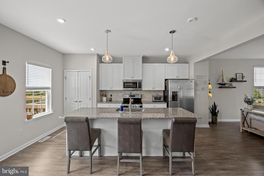 131 Fela Dr